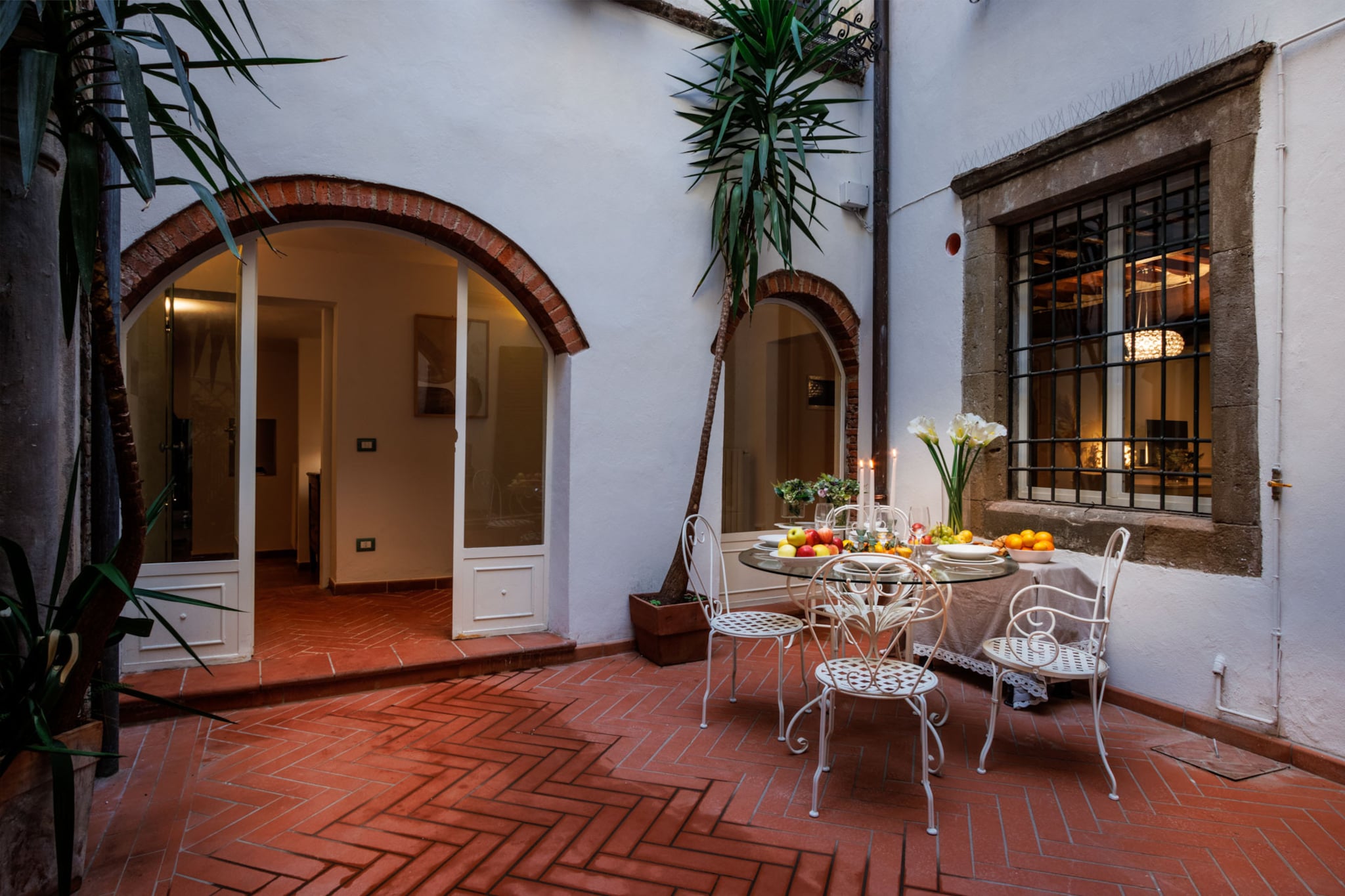 Casa Al Dipinto-Not tagged