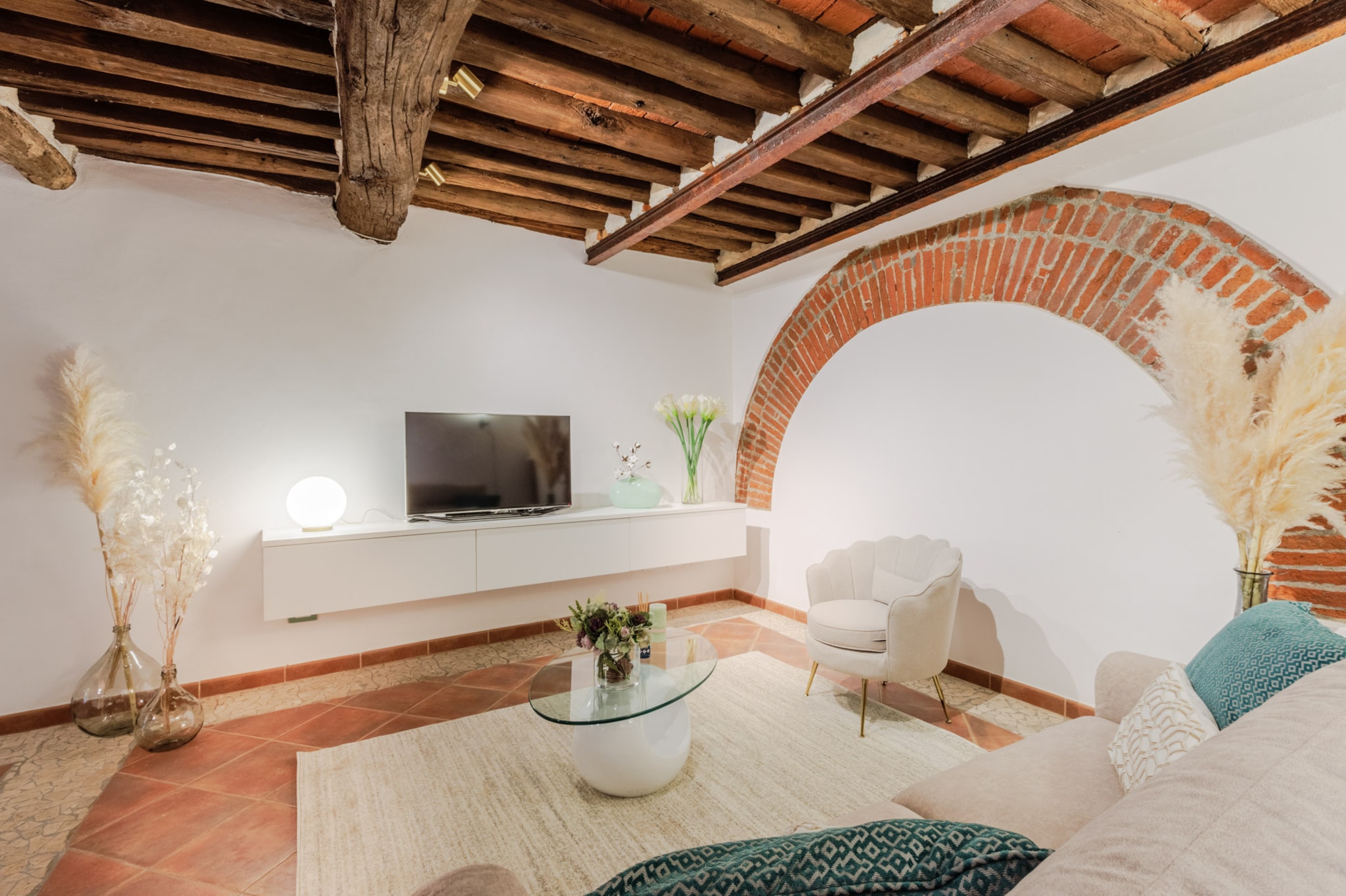 Casa Al Dipinto-Not tagged