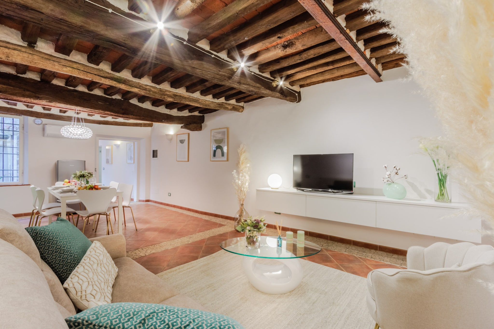 Casa Al Dipinto-Not tagged