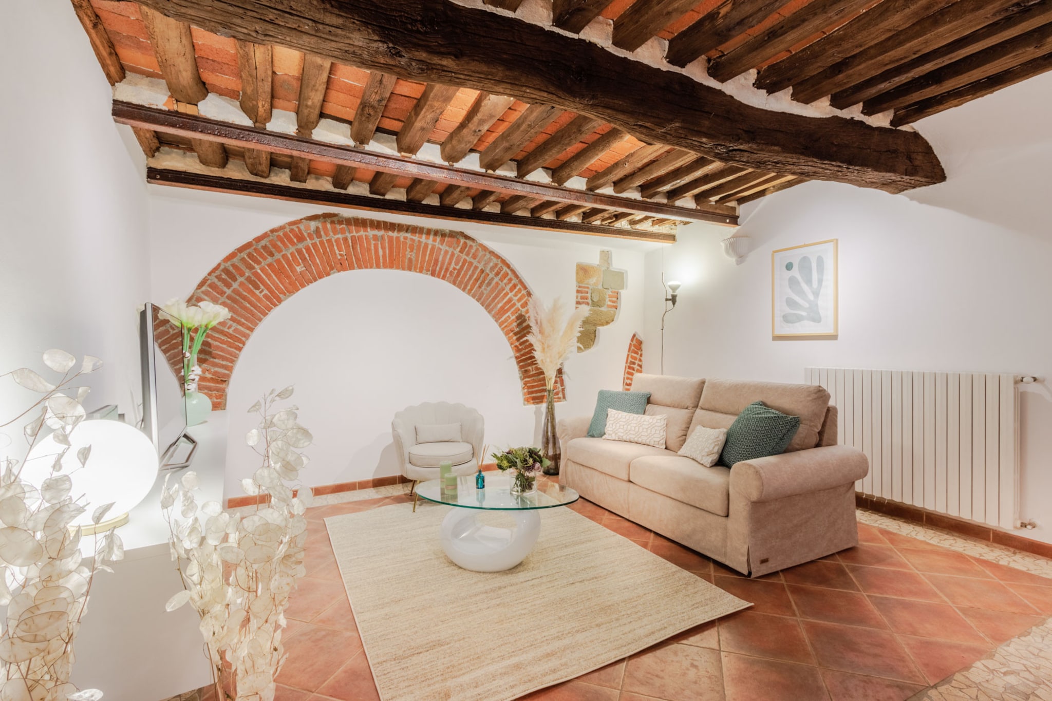 Casa Al Dipinto-Not tagged