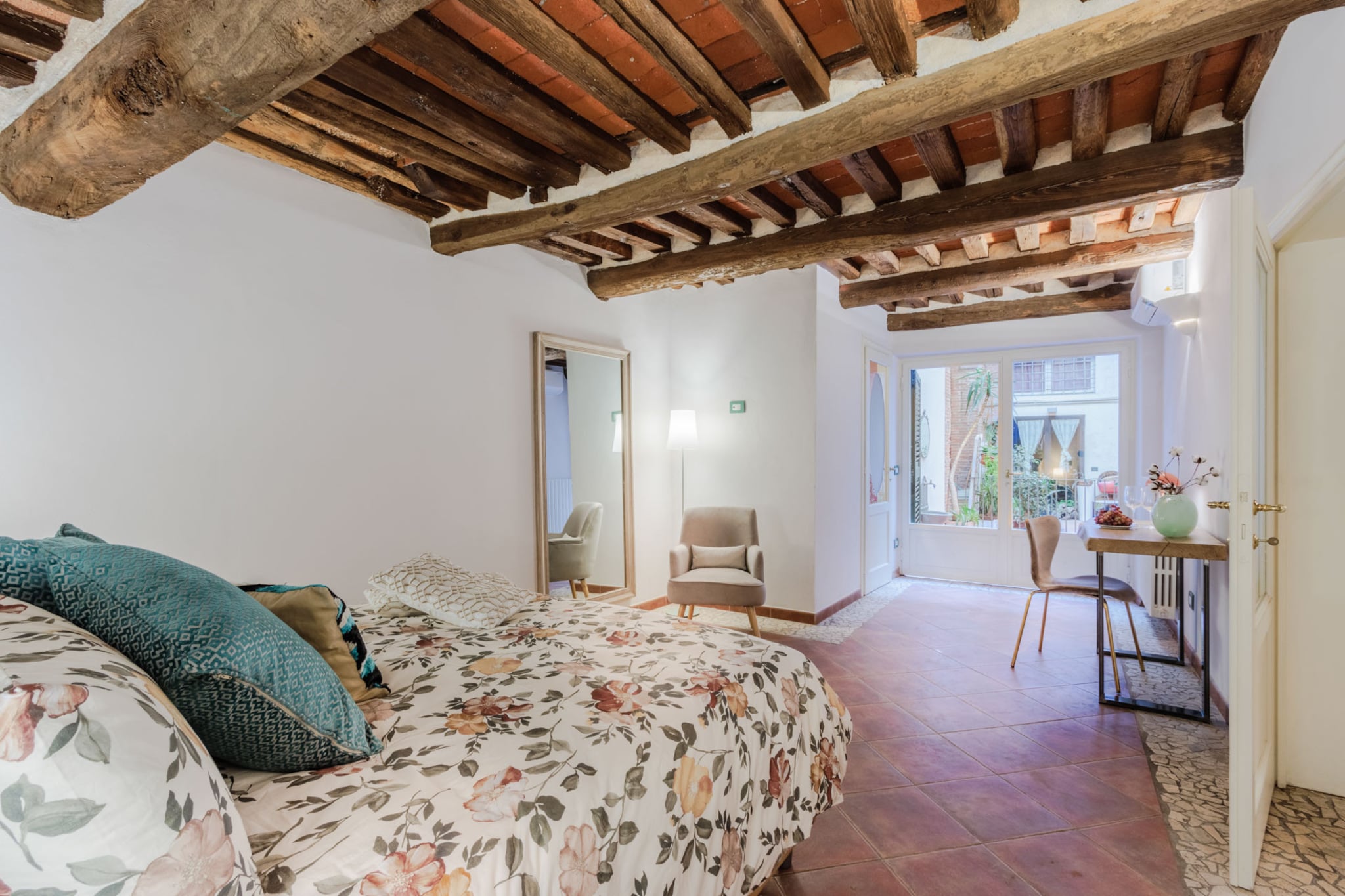 Casa Al Dipinto-Not tagged