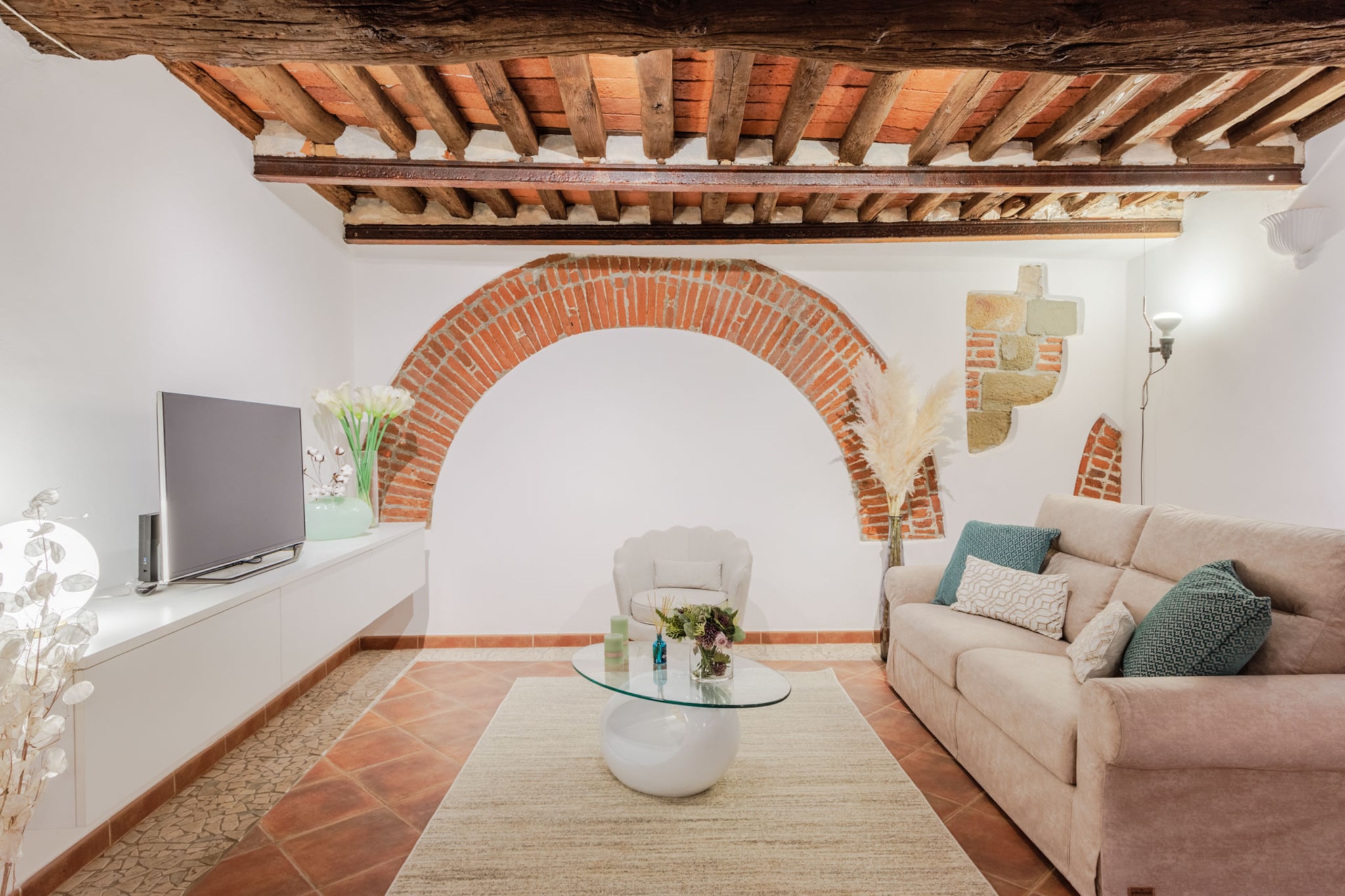 Casa Al Dipinto-Not tagged
