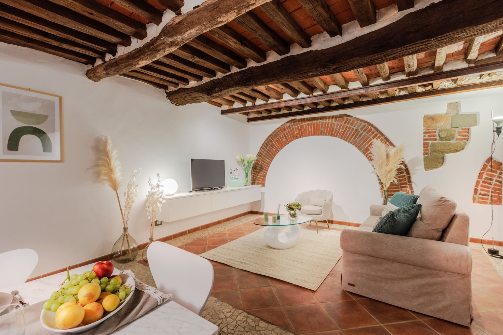 Casa Al Dipinto-Not tagged