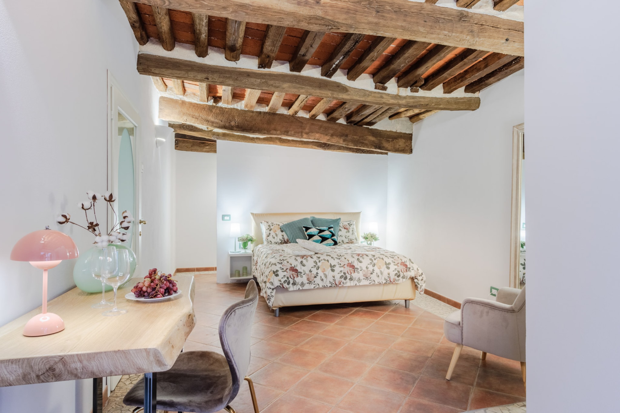 Casa Al Dipinto-Not tagged