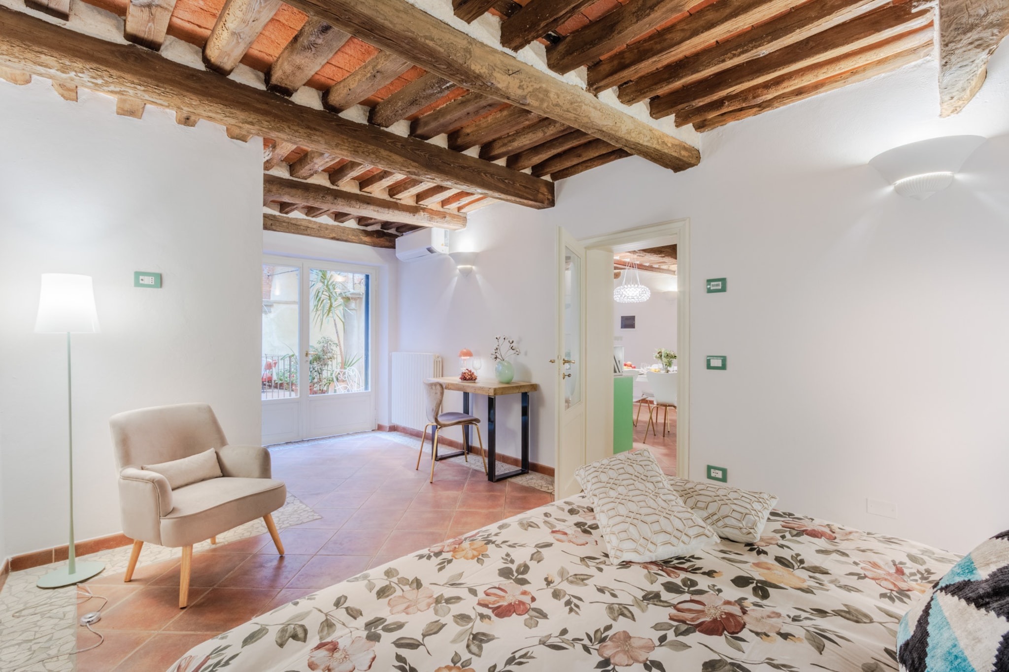 Casa Al Dipinto-Not tagged