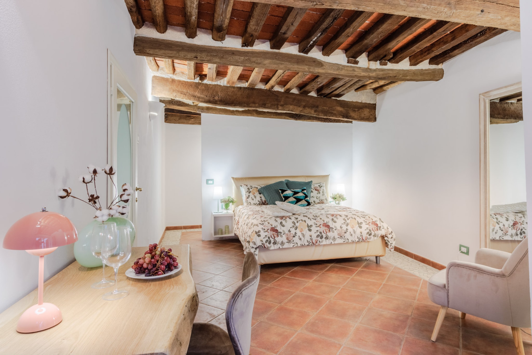 Casa Al Dipinto-Not tagged