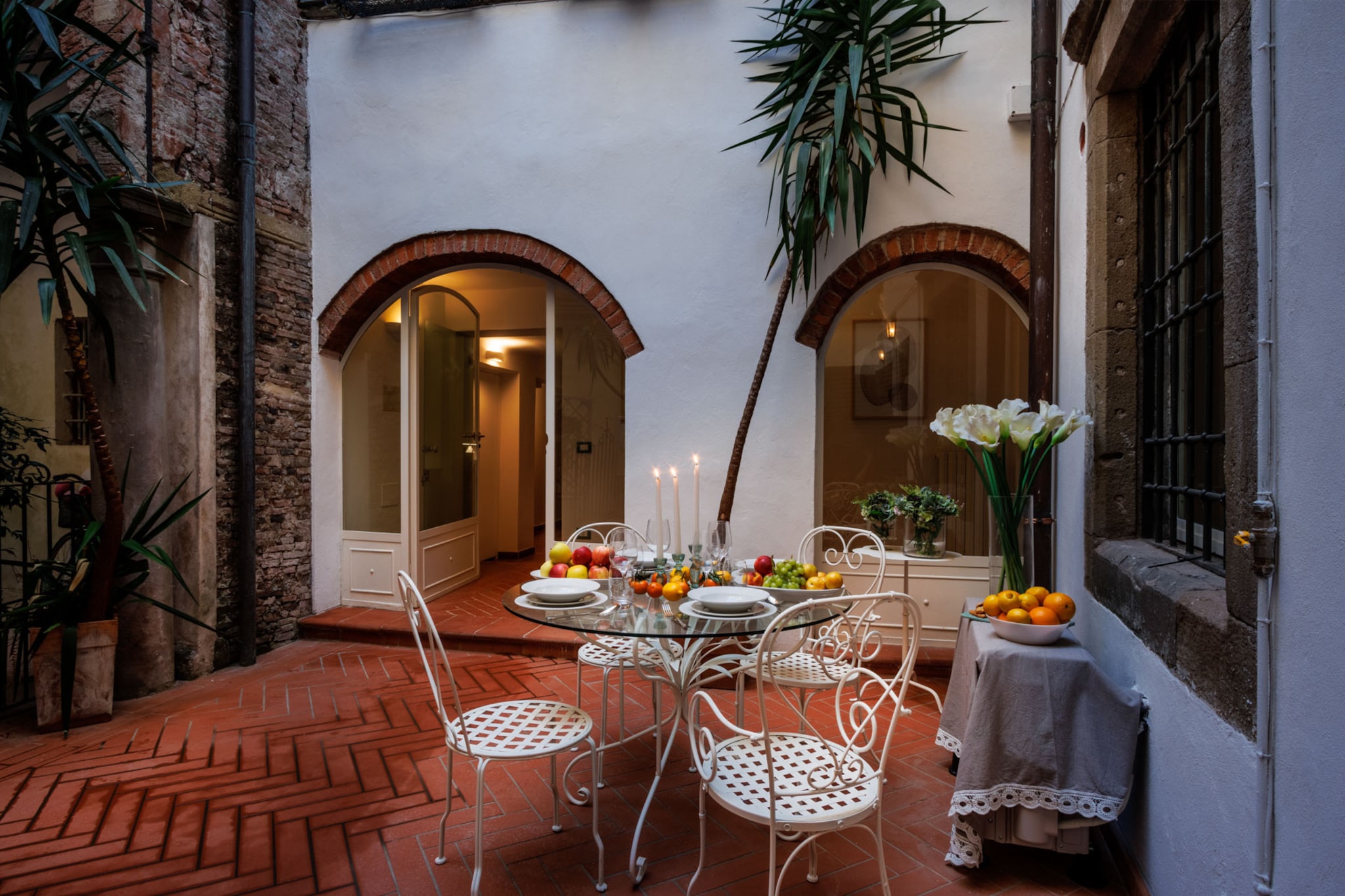 Casa Al Dipinto-Not tagged