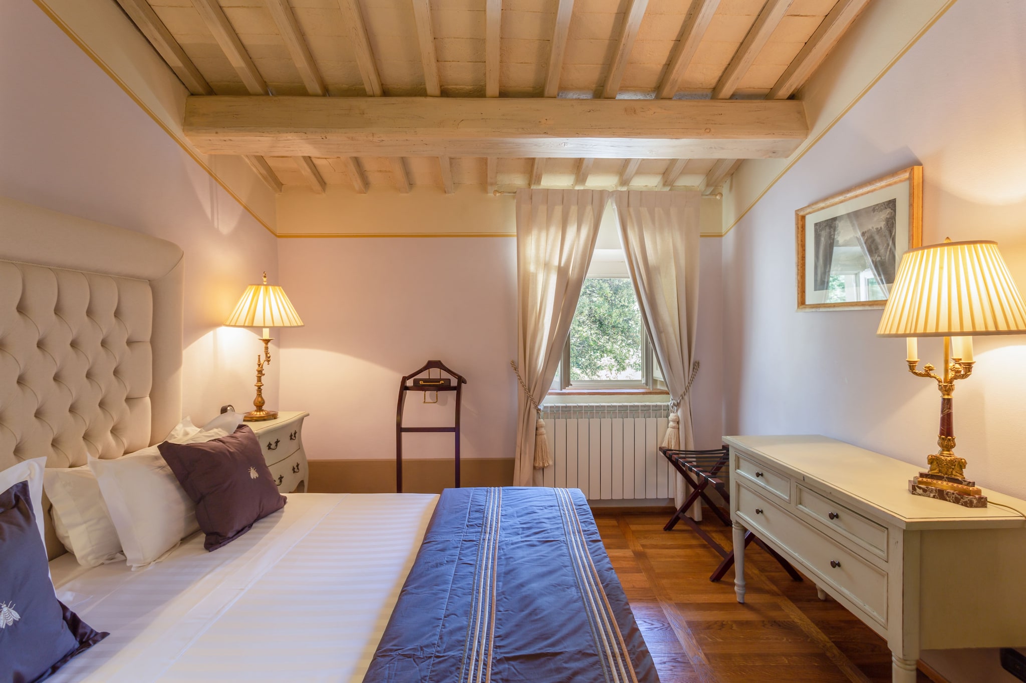 Villa Per Sempre-Niet-getagd
