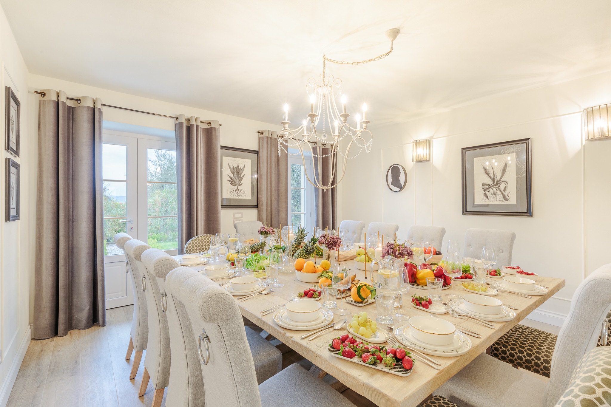 Villa Asti-Niet-getagd