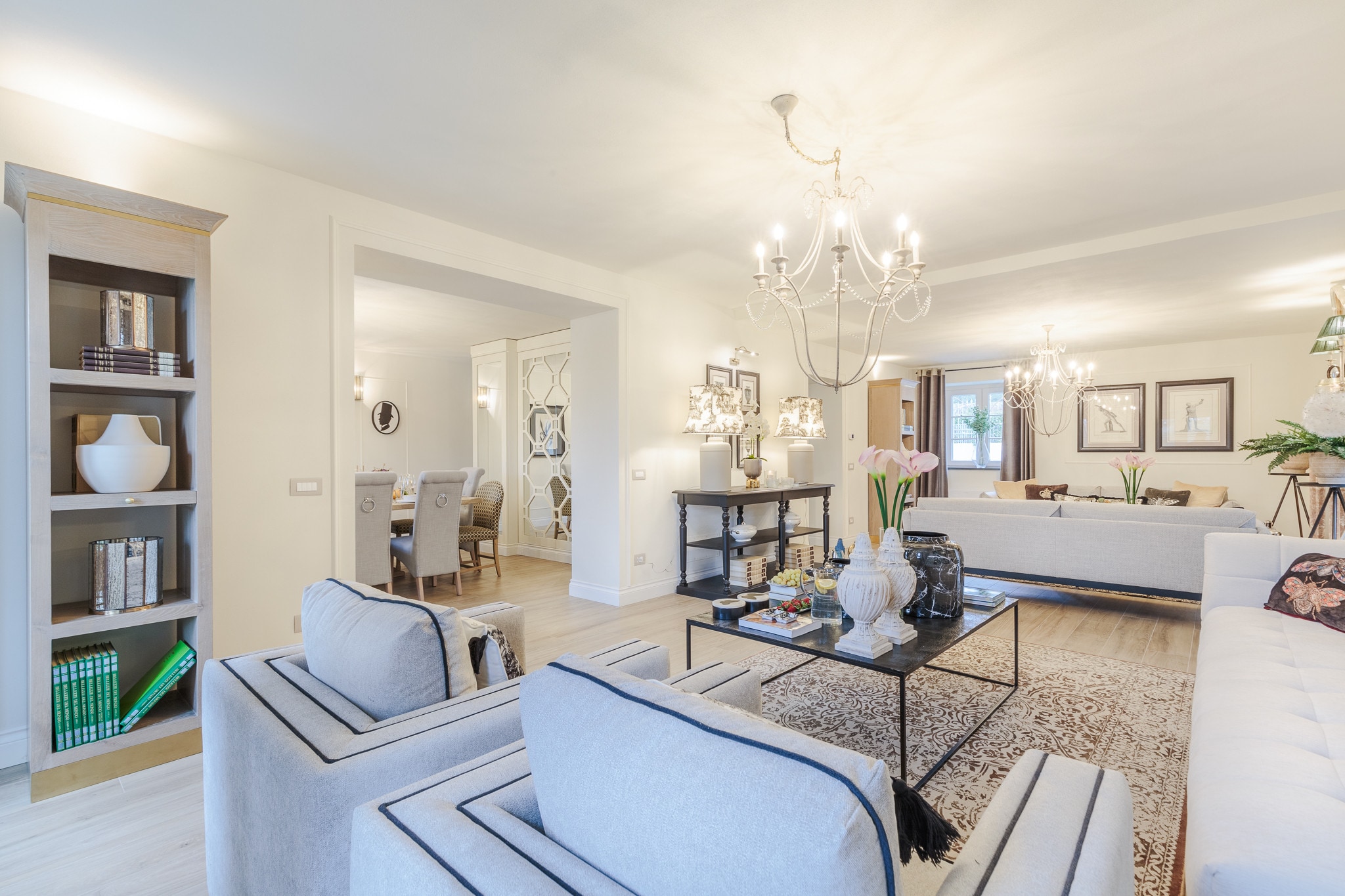 Villa Asti-Niet-getagd