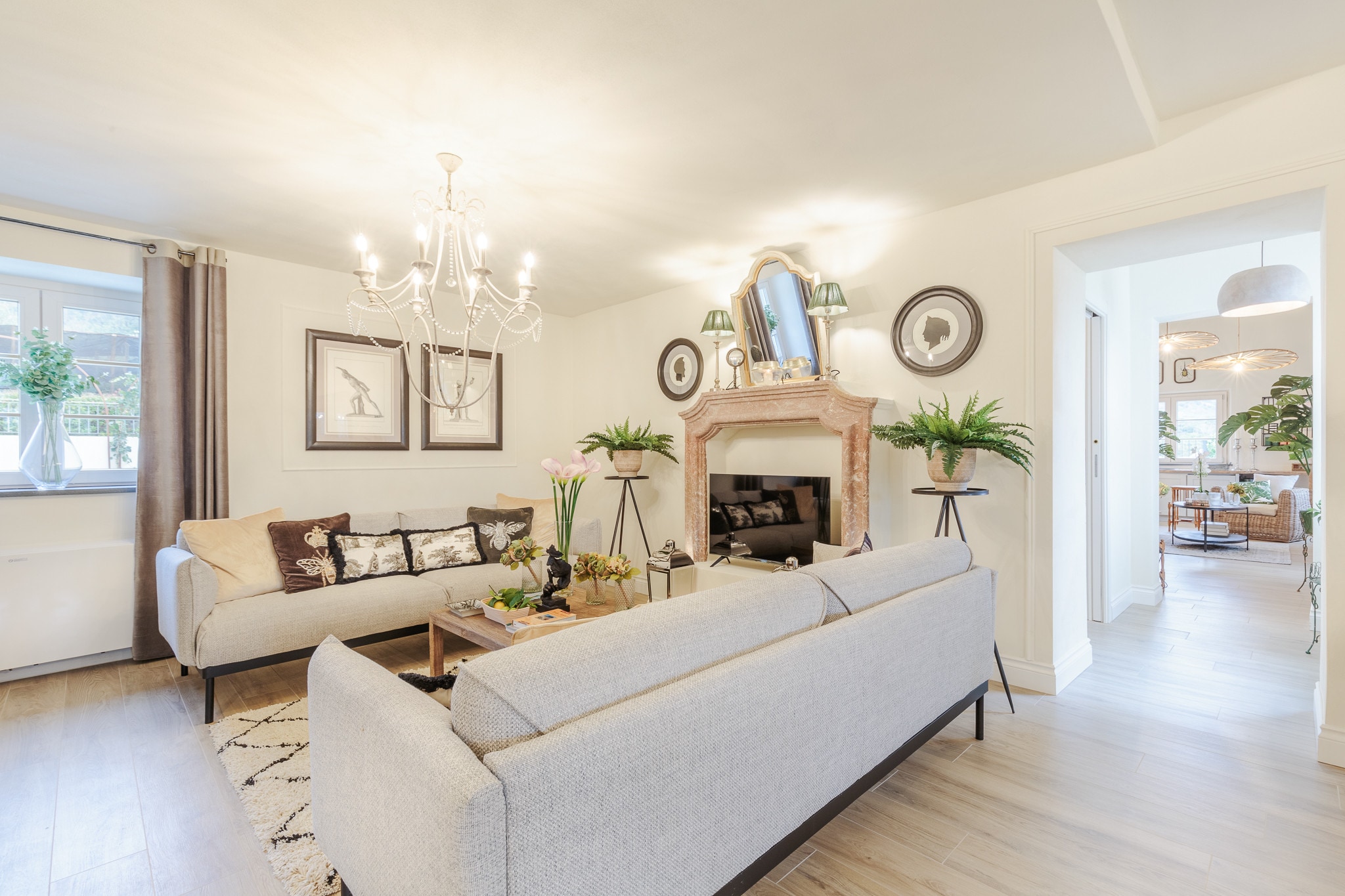 Villa Asti-Niet-getagd