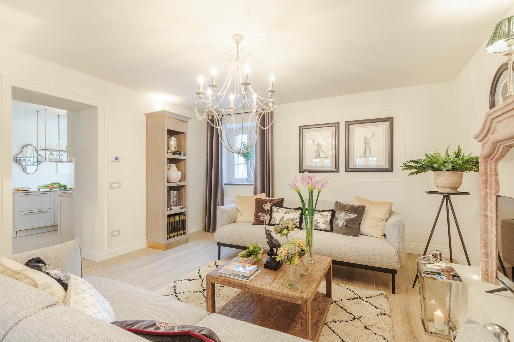 Villa Asti-Niet-getagd