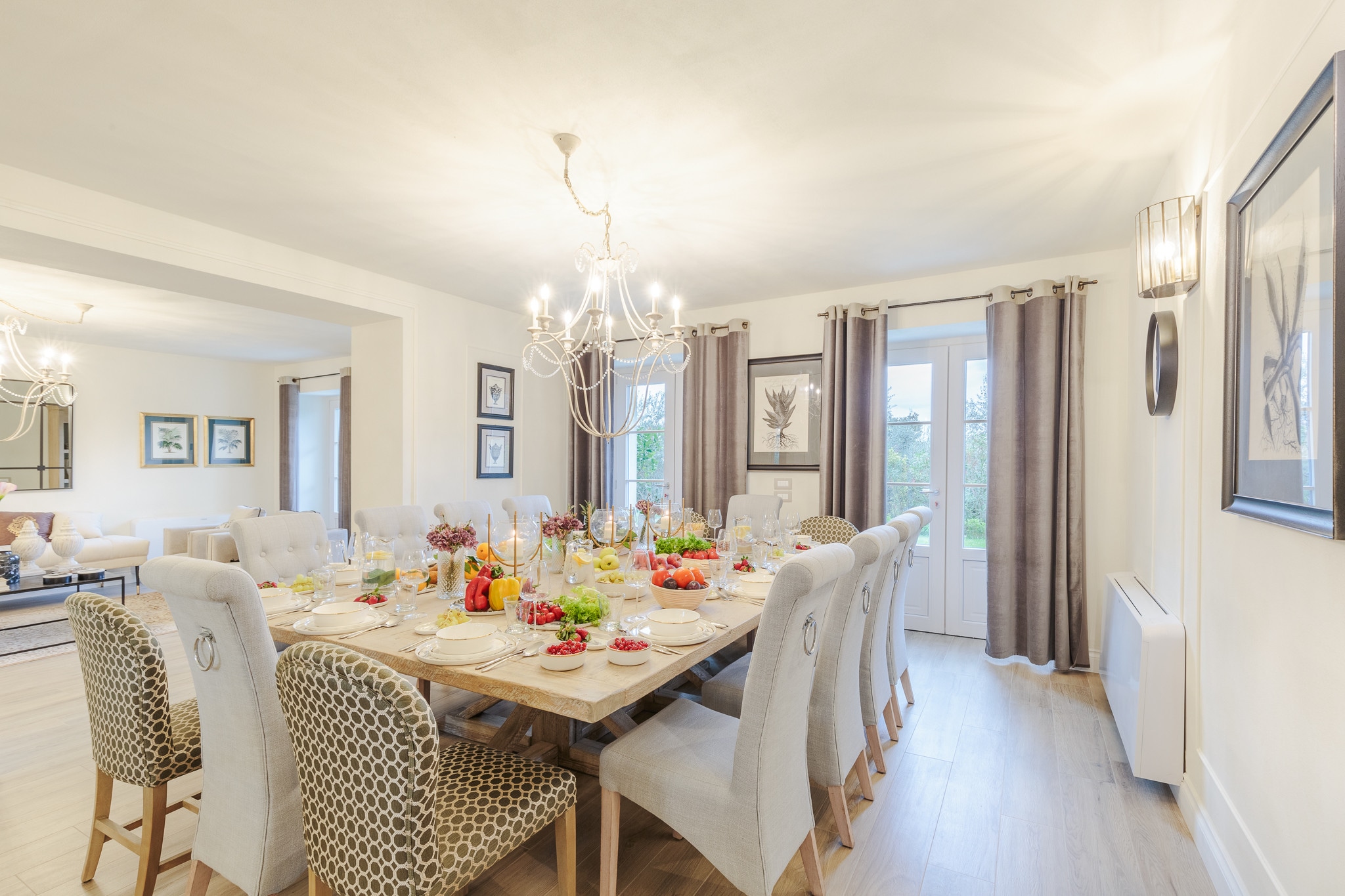 Villa Asti-Niet-getagd