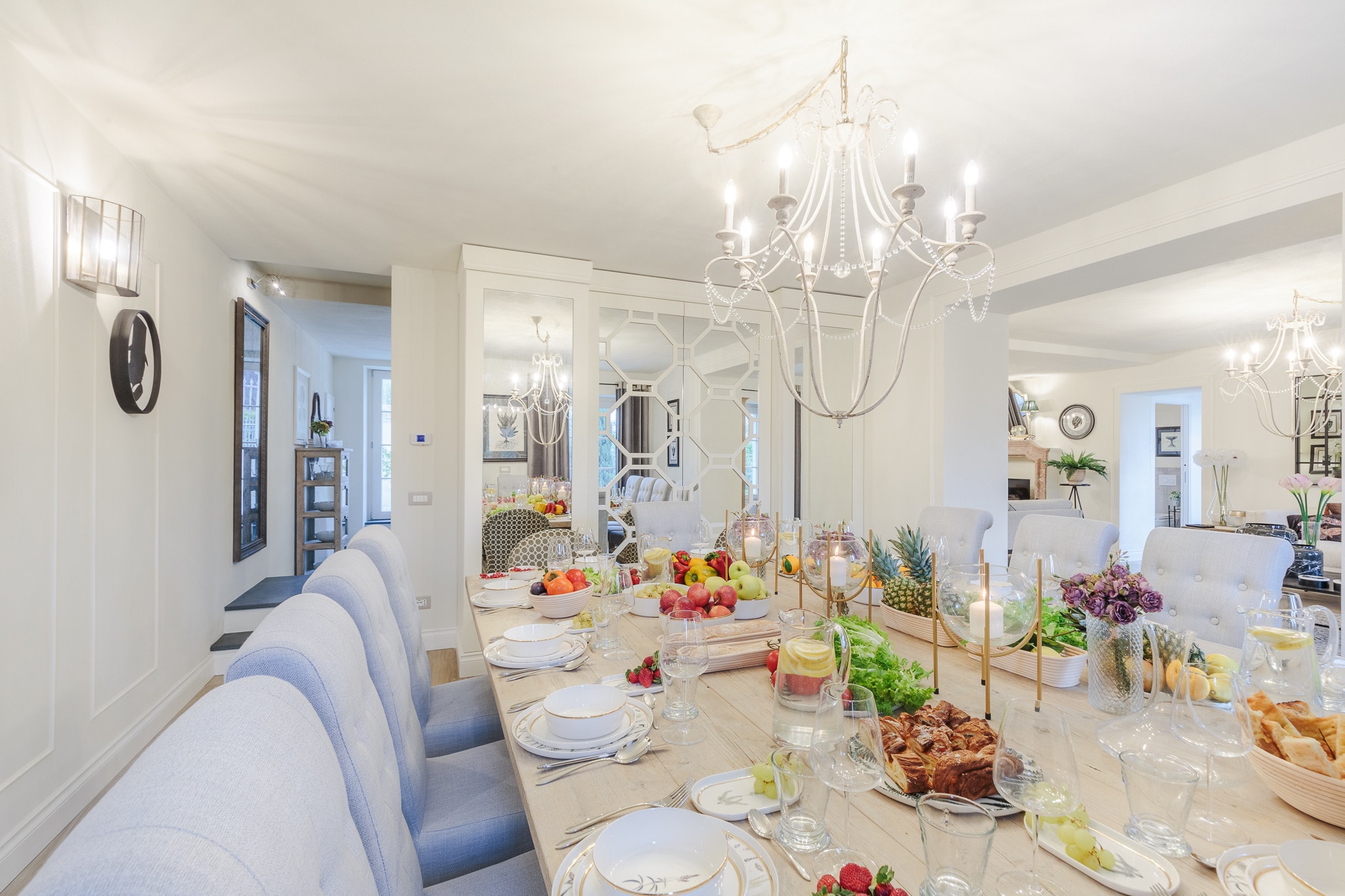 Villa Asti-Niet-getagd