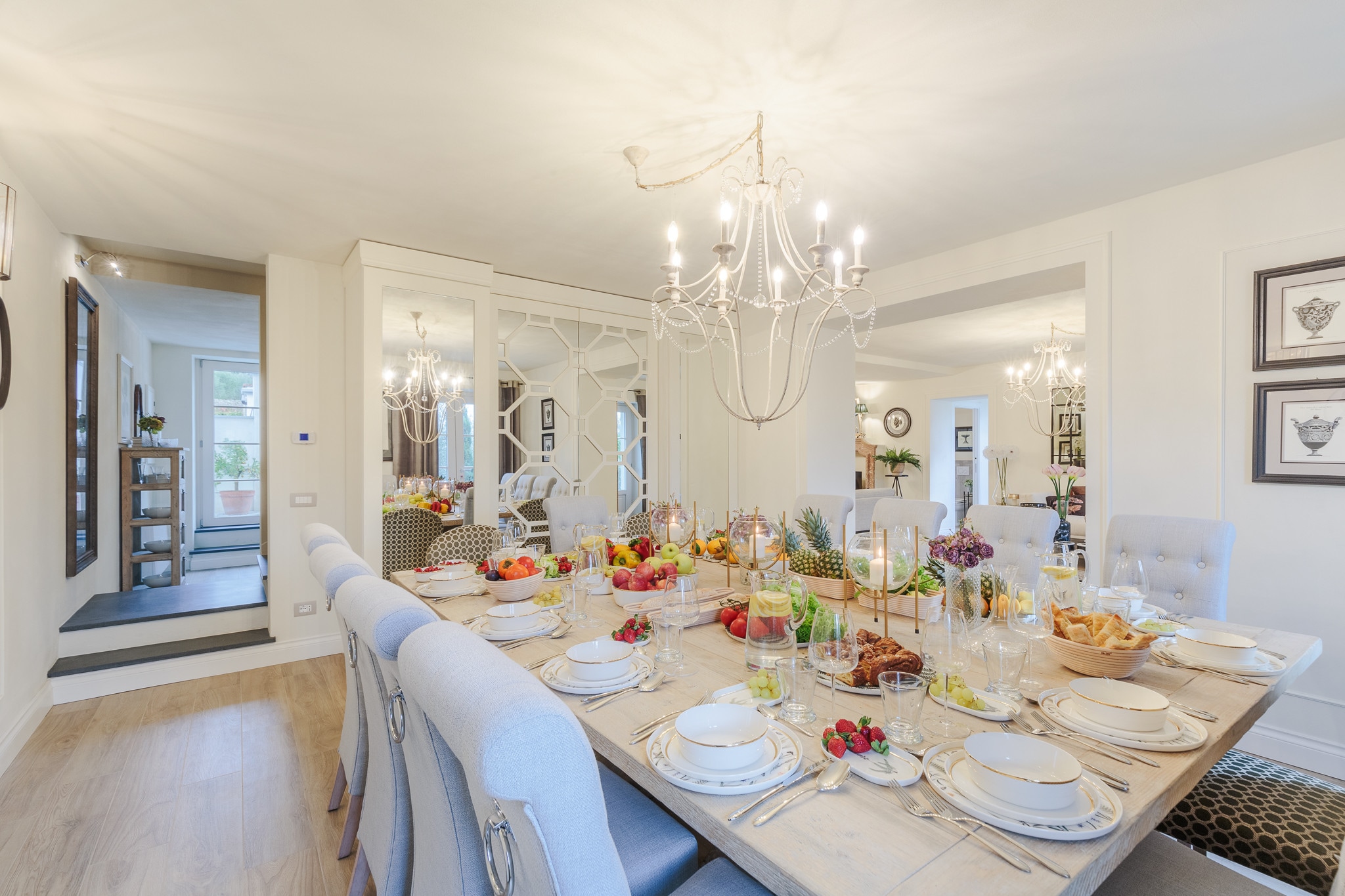 Villa Asti-Niet-getagd