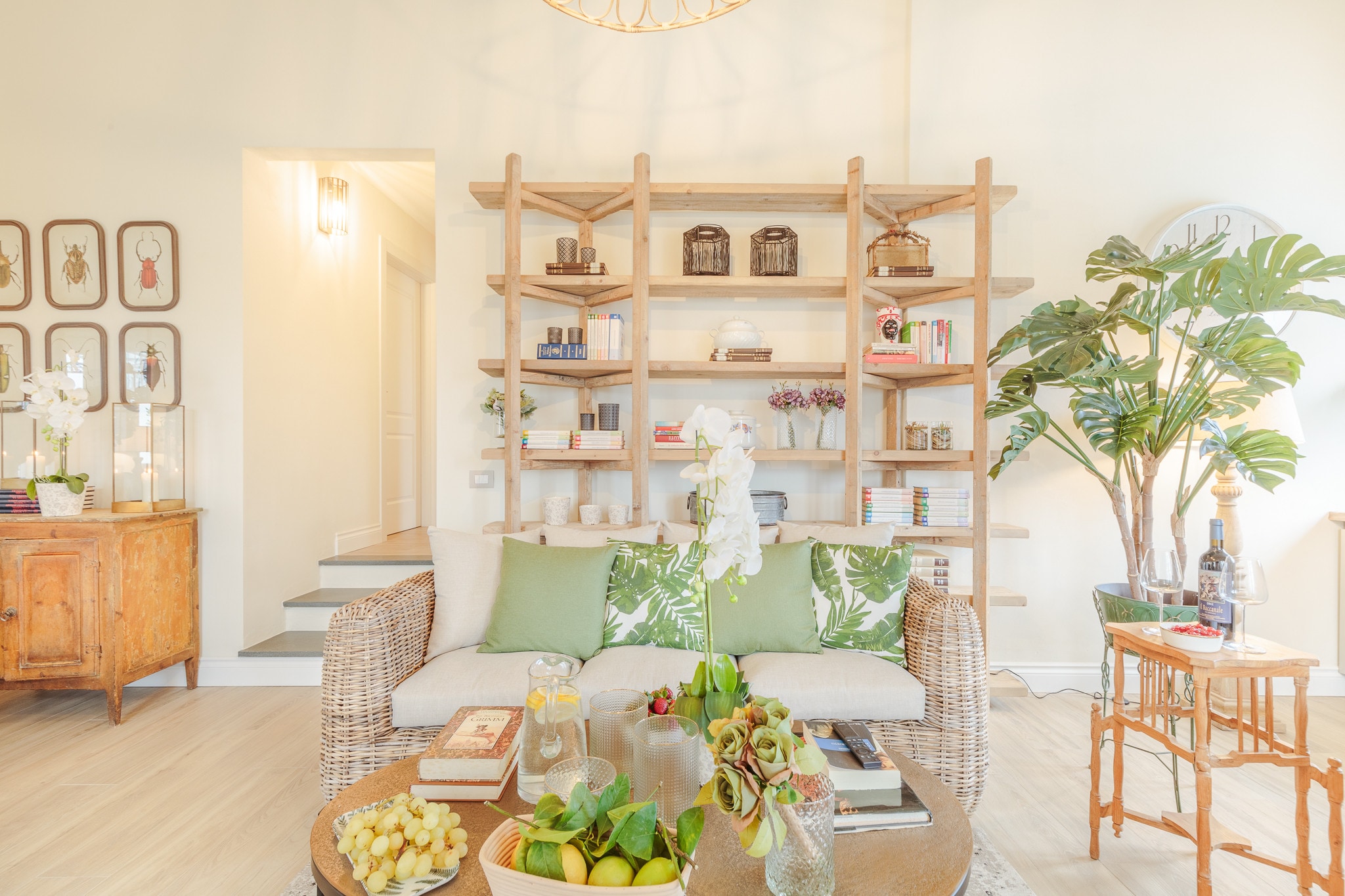 Villa Asti-Niet-getagd