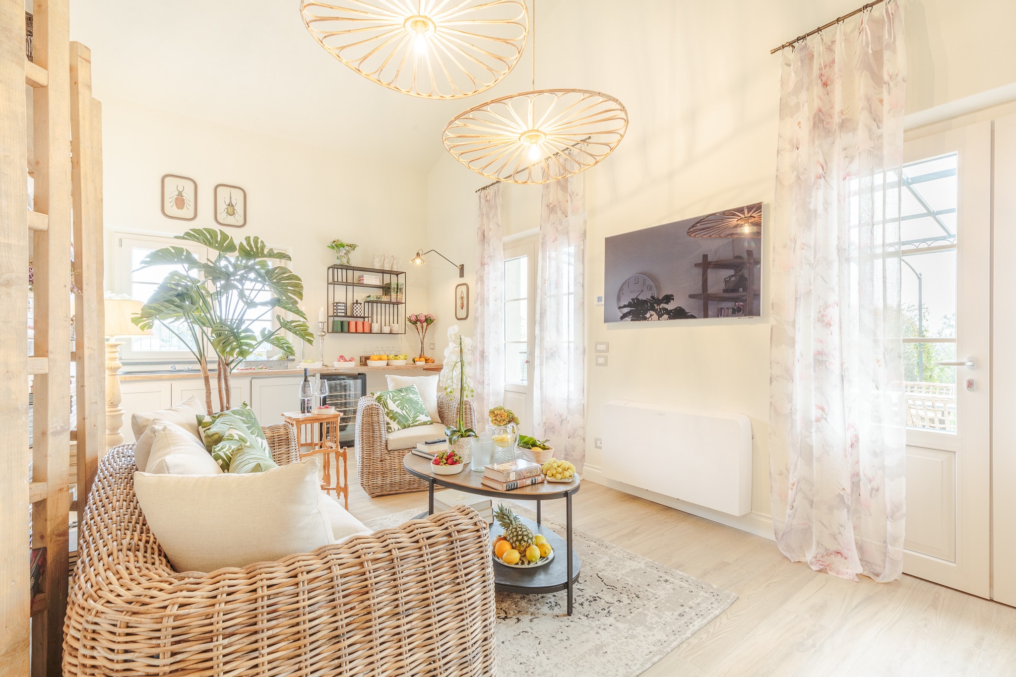 Villa Asti-Niet-getagd