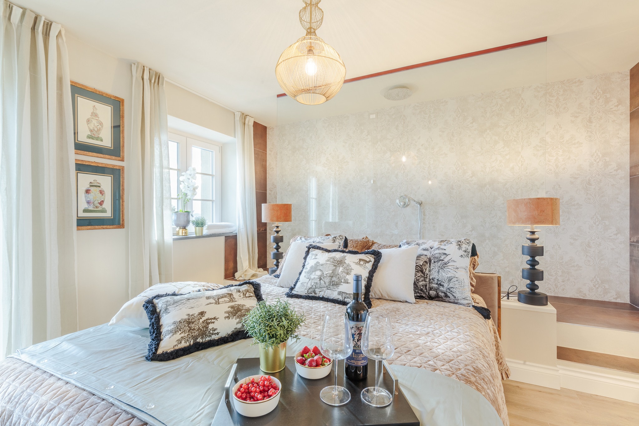 Villa Asti-Niet-getagd