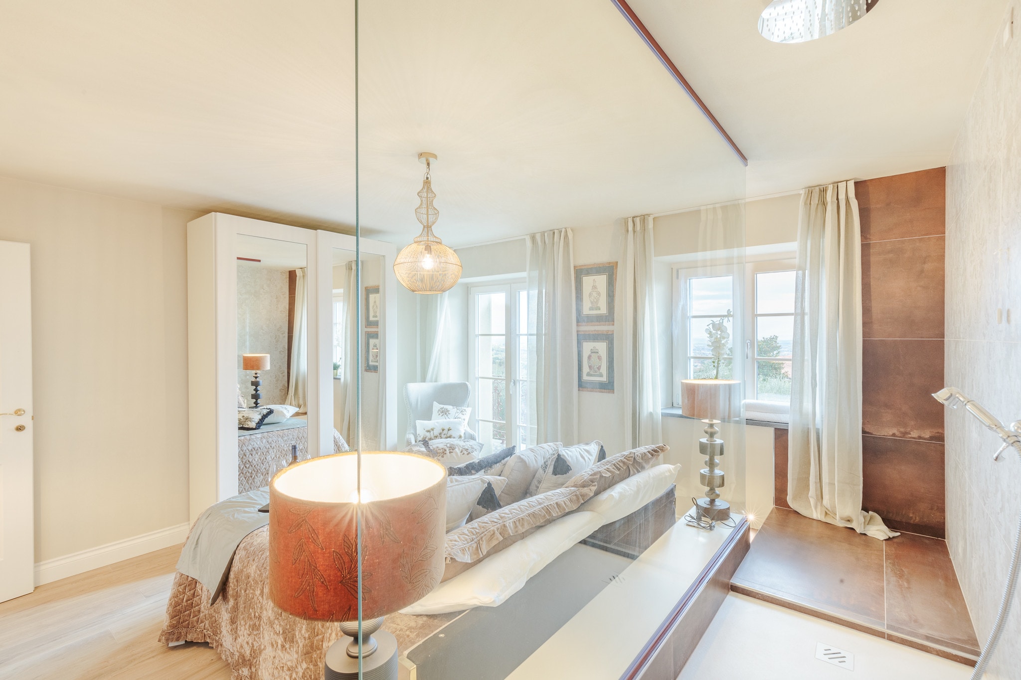 Villa Asti-Niet-getagd
