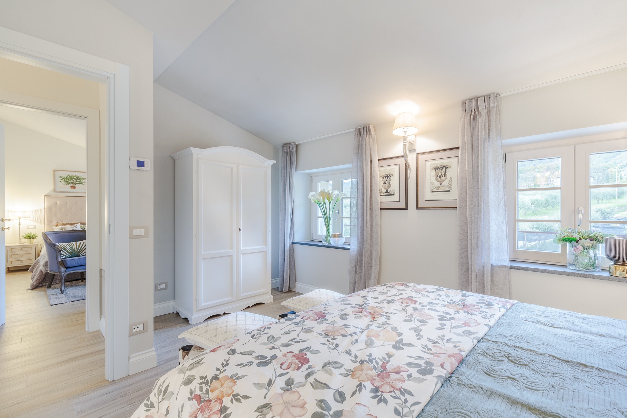 Villa Asti-Niet-getagd