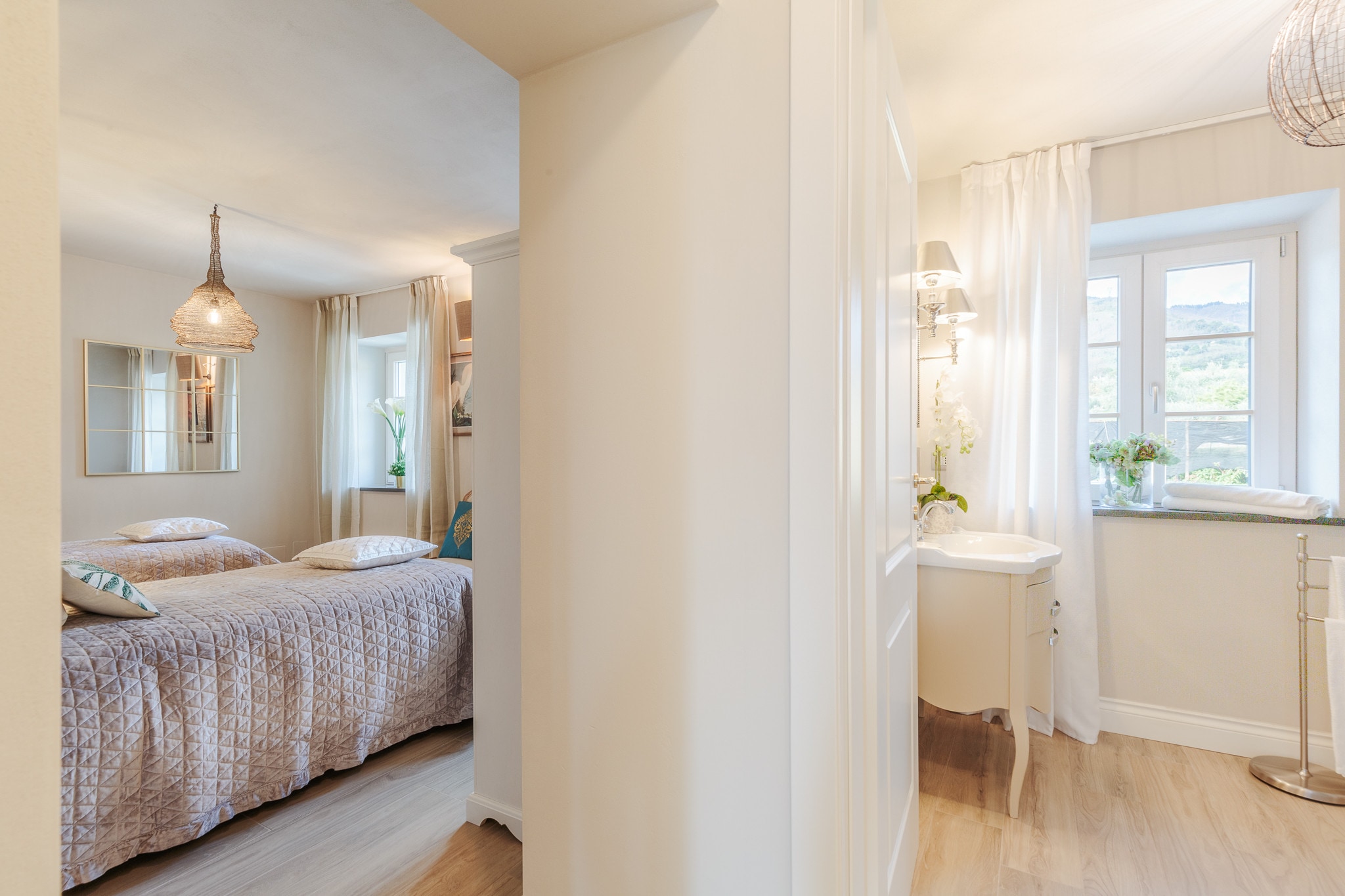 Villa Asti-Niet-getagd