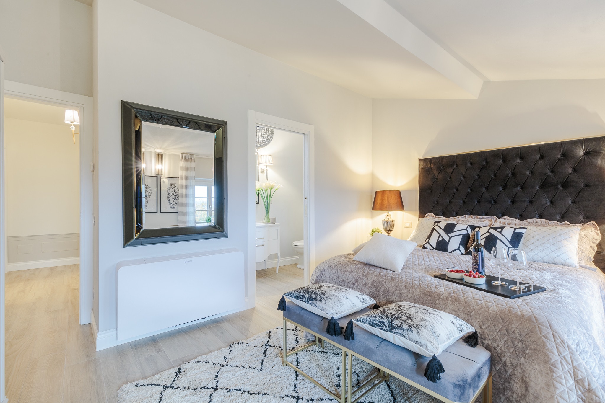 Villa Asti-Niet-getagd