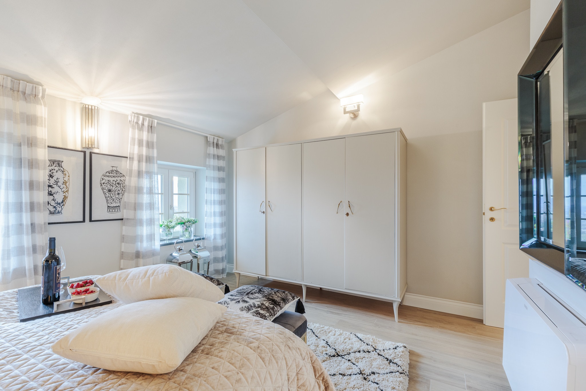 Villa Asti-Niet-getagd