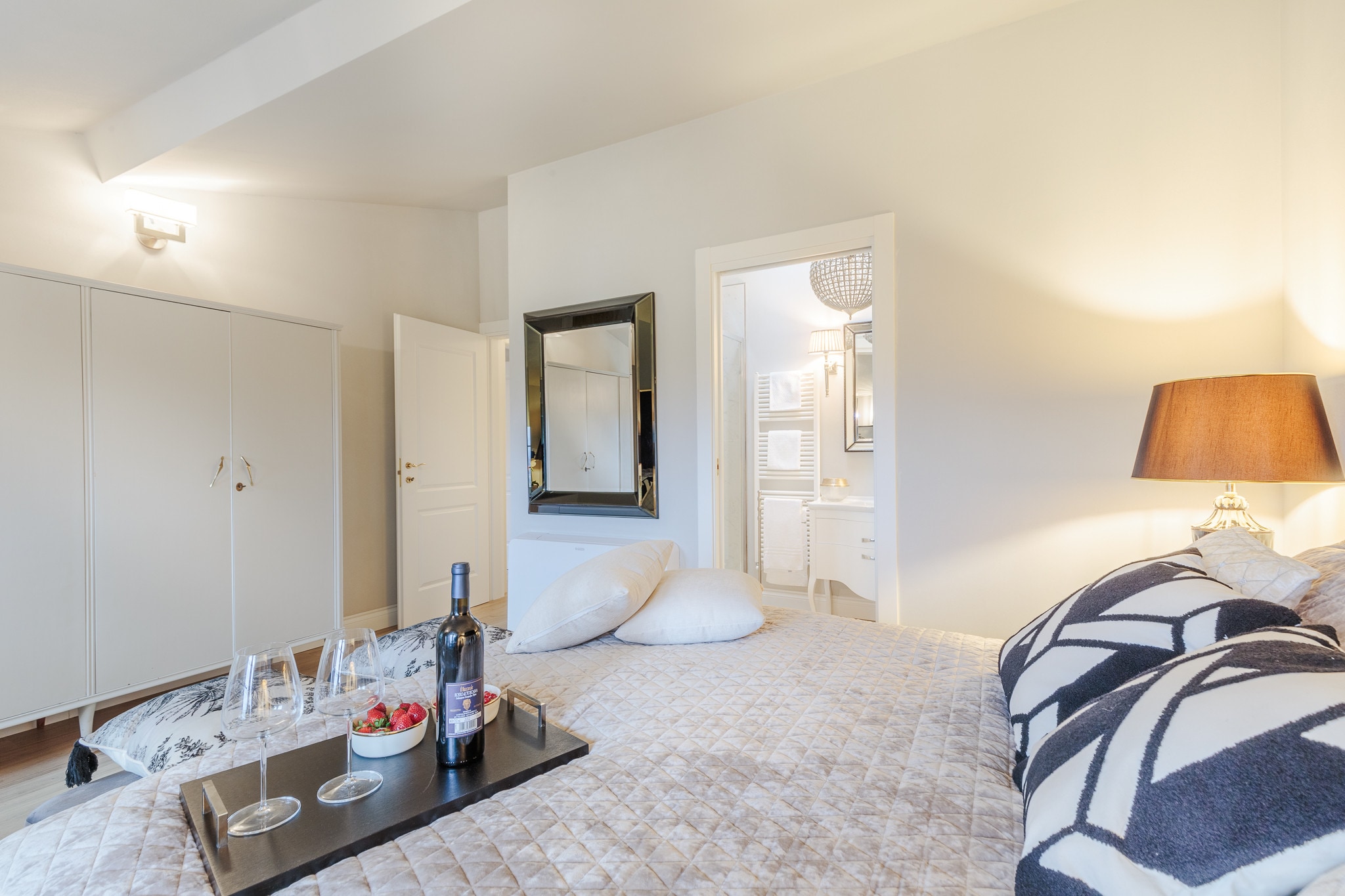 Villa Asti-Niet-getagd