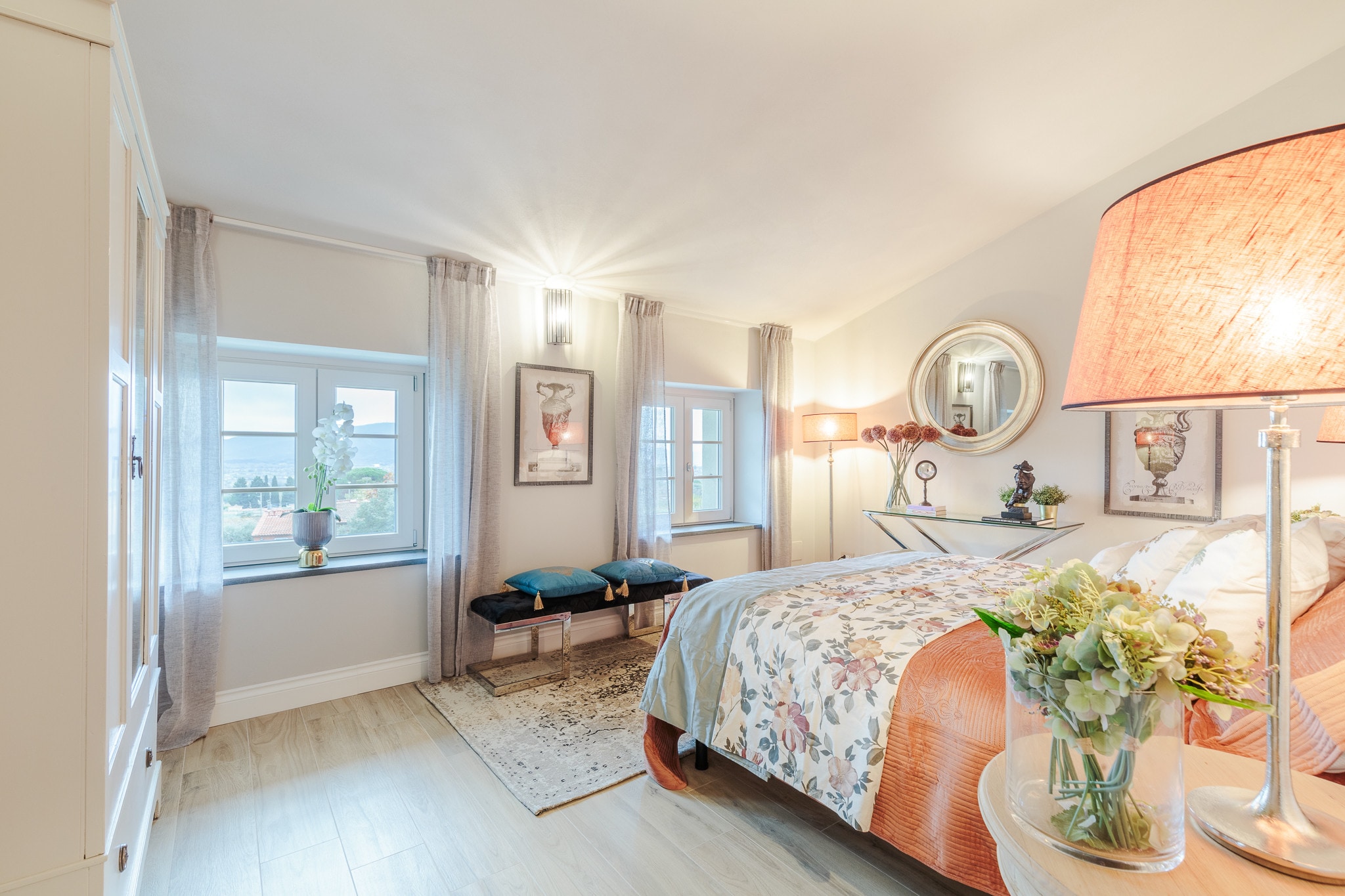 Villa Asti-Niet-getagd