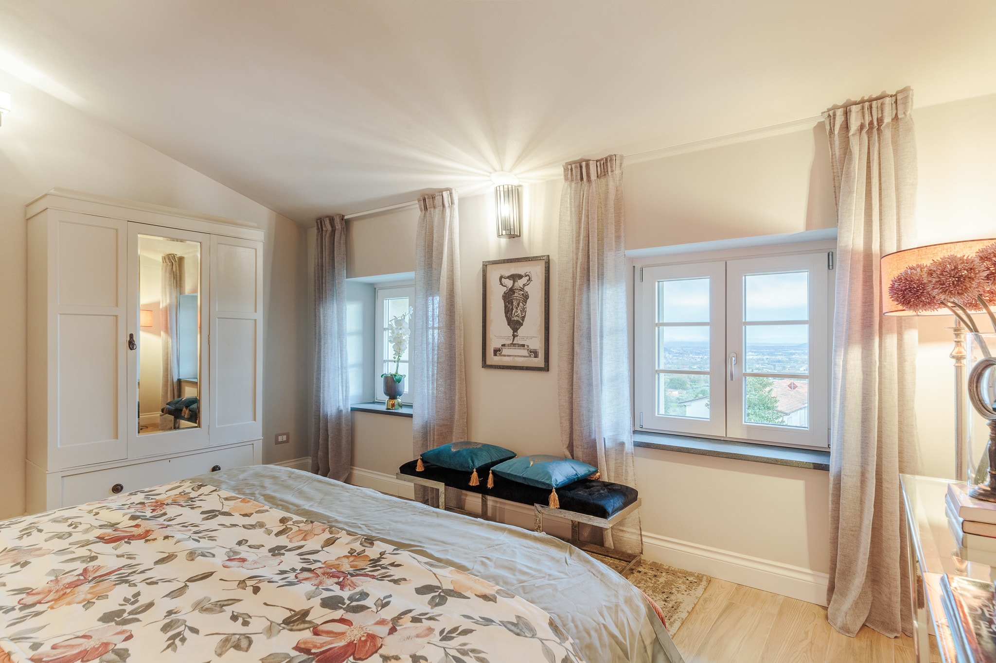 Villa Asti-Niet-getagd