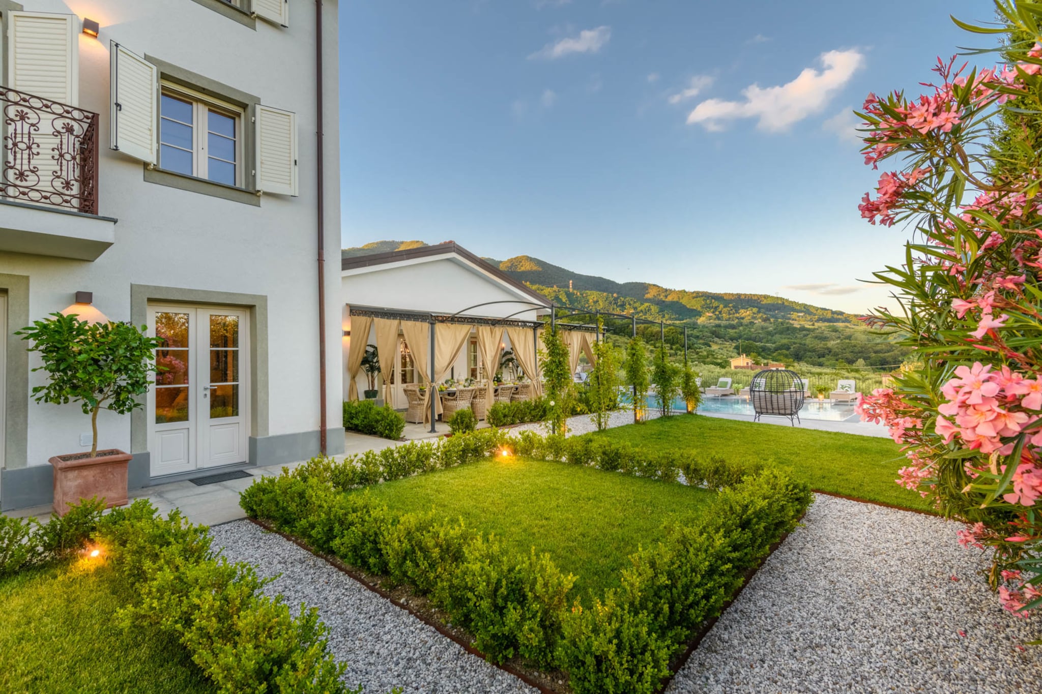 Villa Asti-Niet-getagd