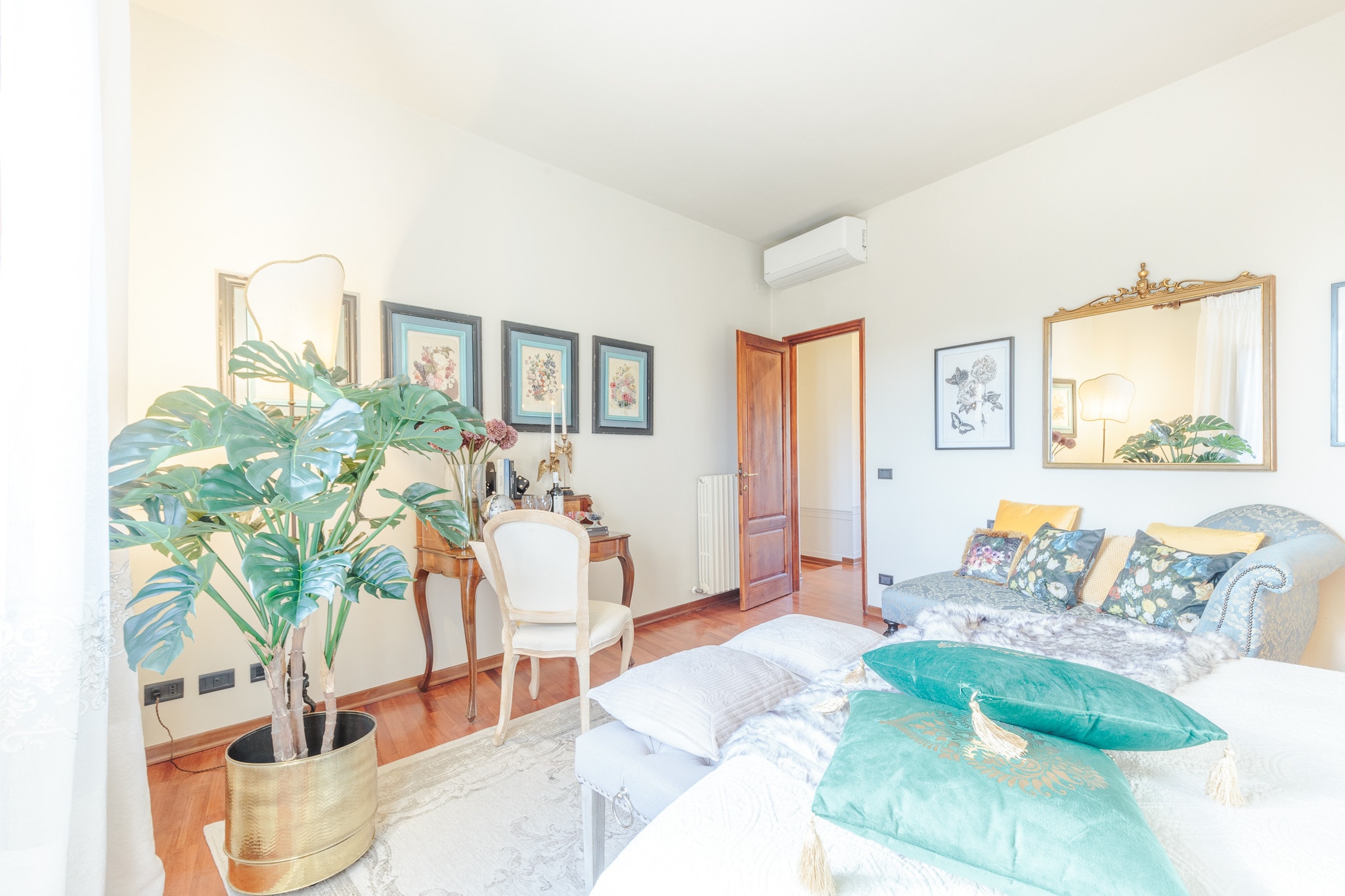 Amore Farmhouse Retreat-Nicht getaggt