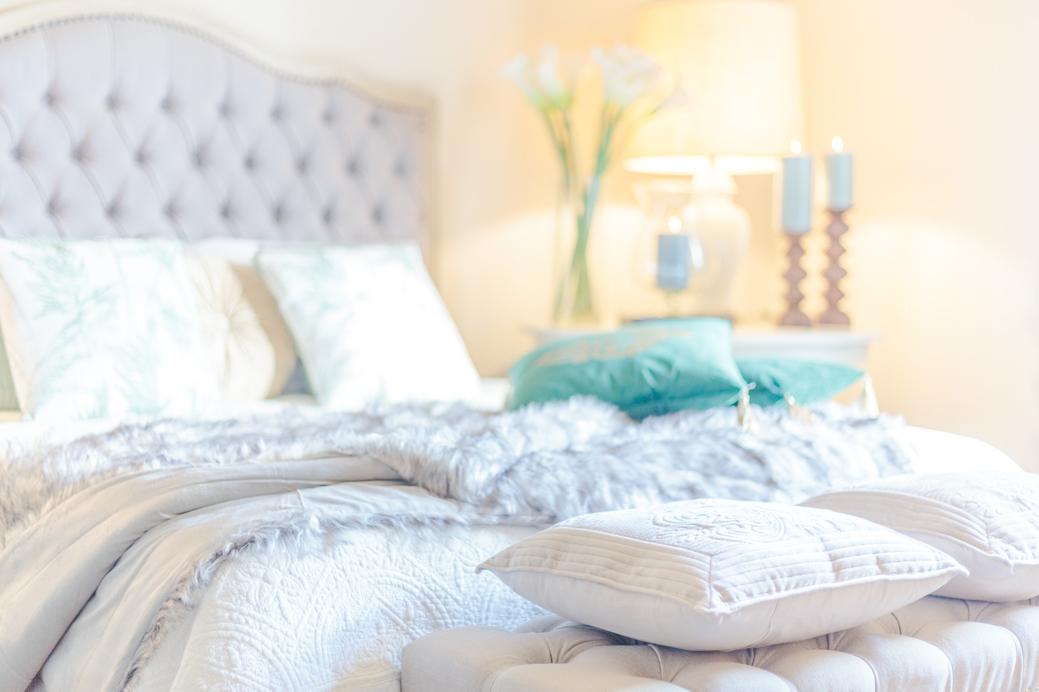 Amore Farmhouse Retreat-Nicht getaggt