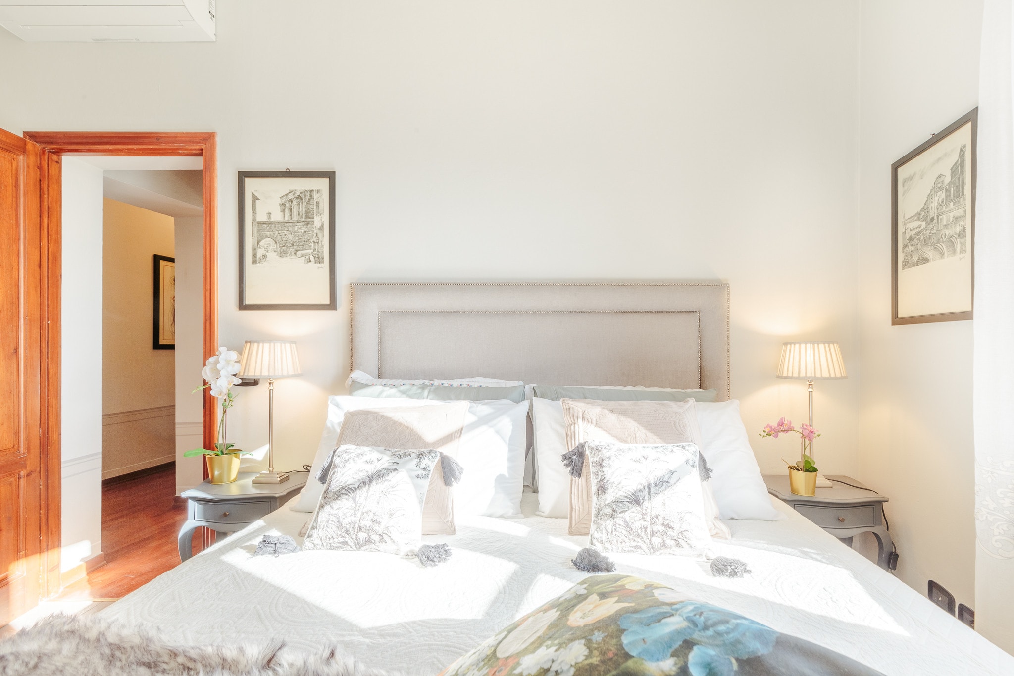 Amore Farmhouse Retreat-Nicht getaggt