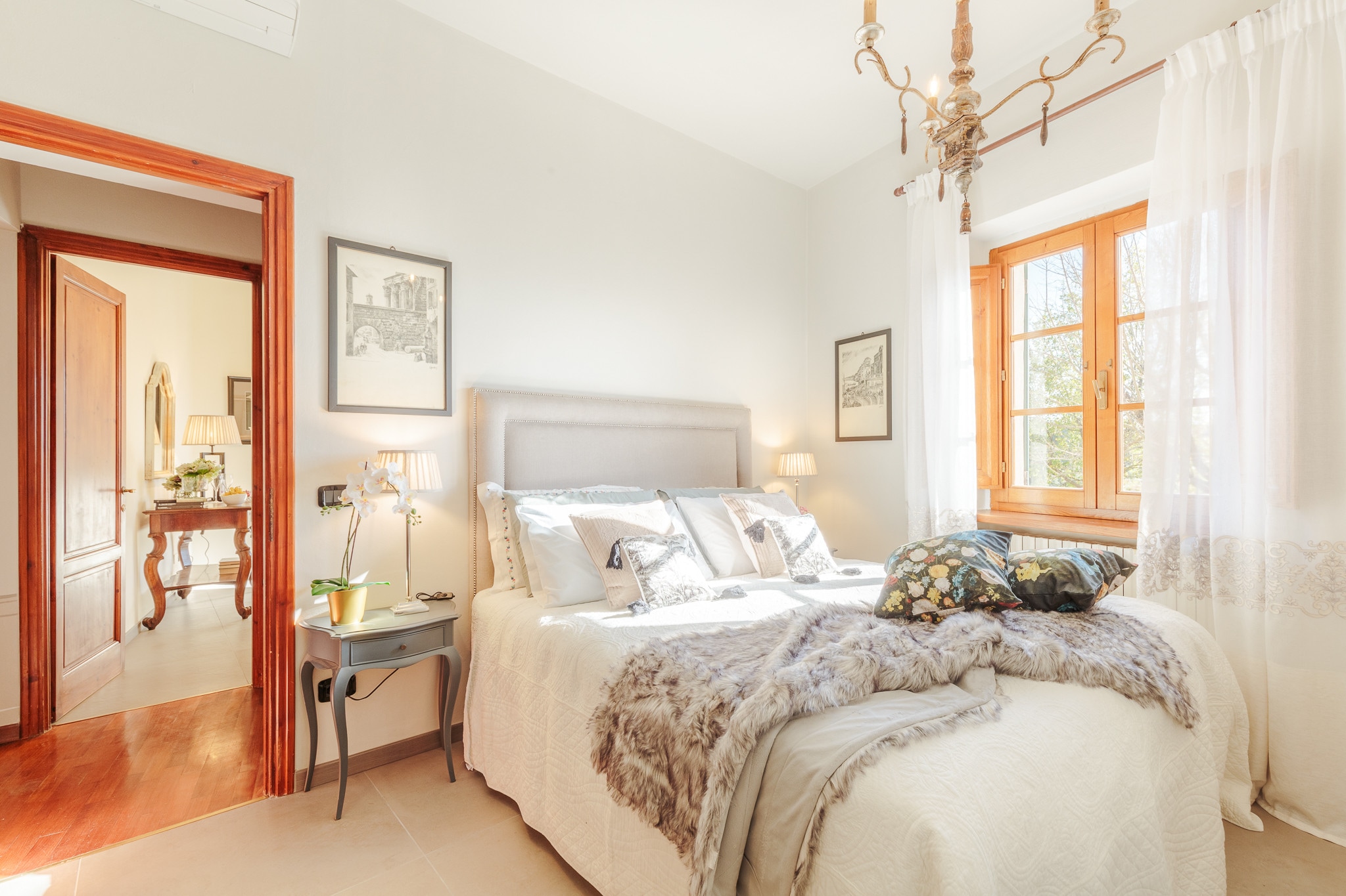 Amore Farmhouse Retreat-Nicht getaggt