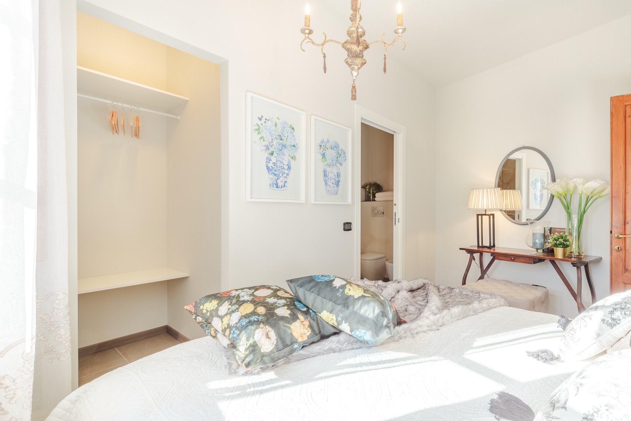 Amore Farmhouse Retreat-Nicht getaggt