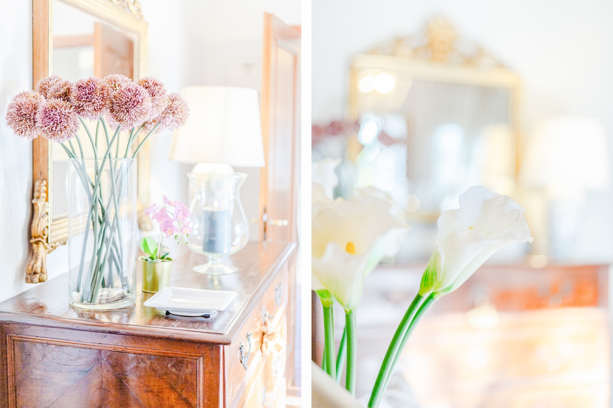 Amore Farmhouse Retreat-Nicht getaggt
