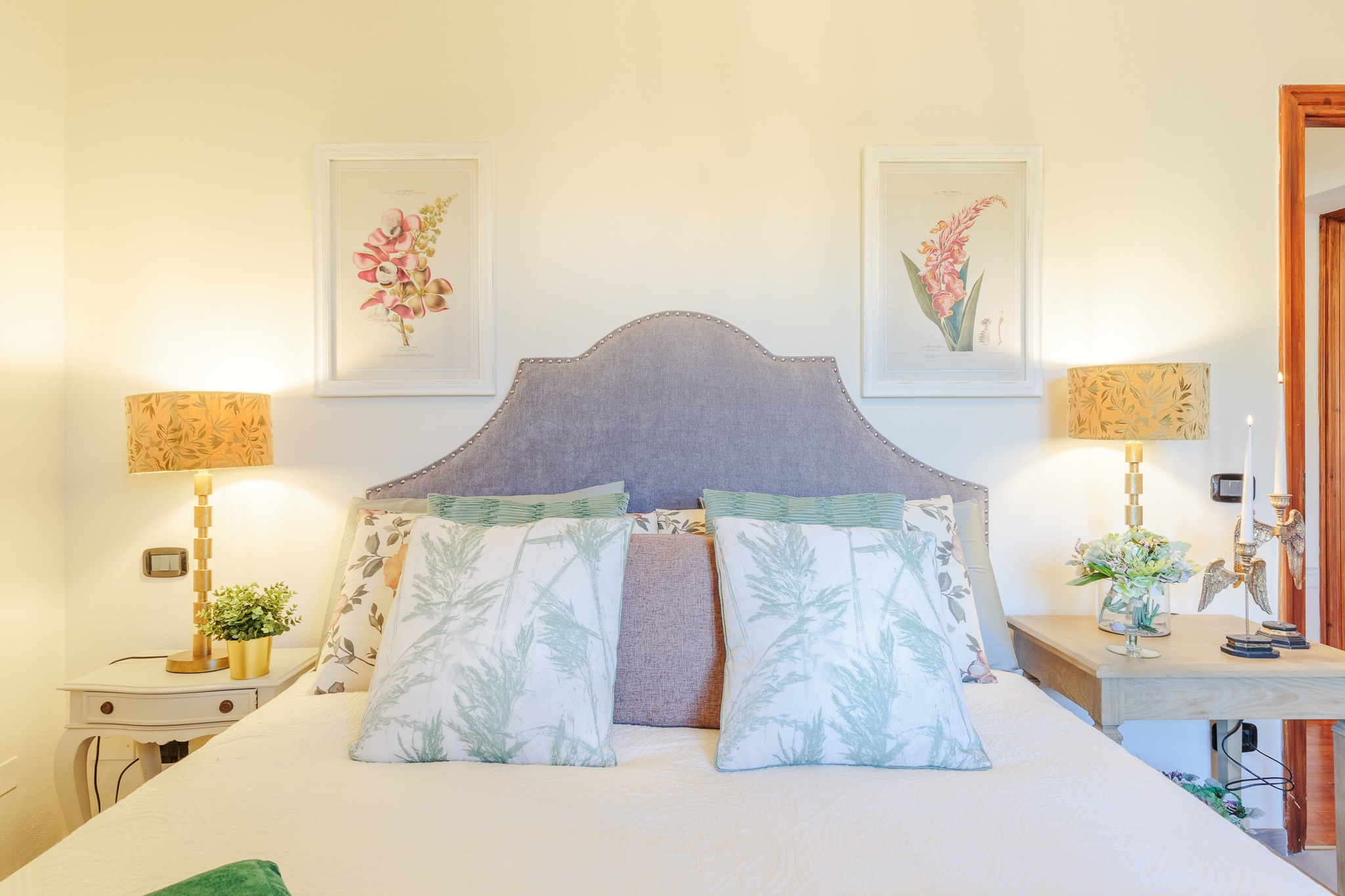 Amore Farmhouse Retreat-Nicht getaggt