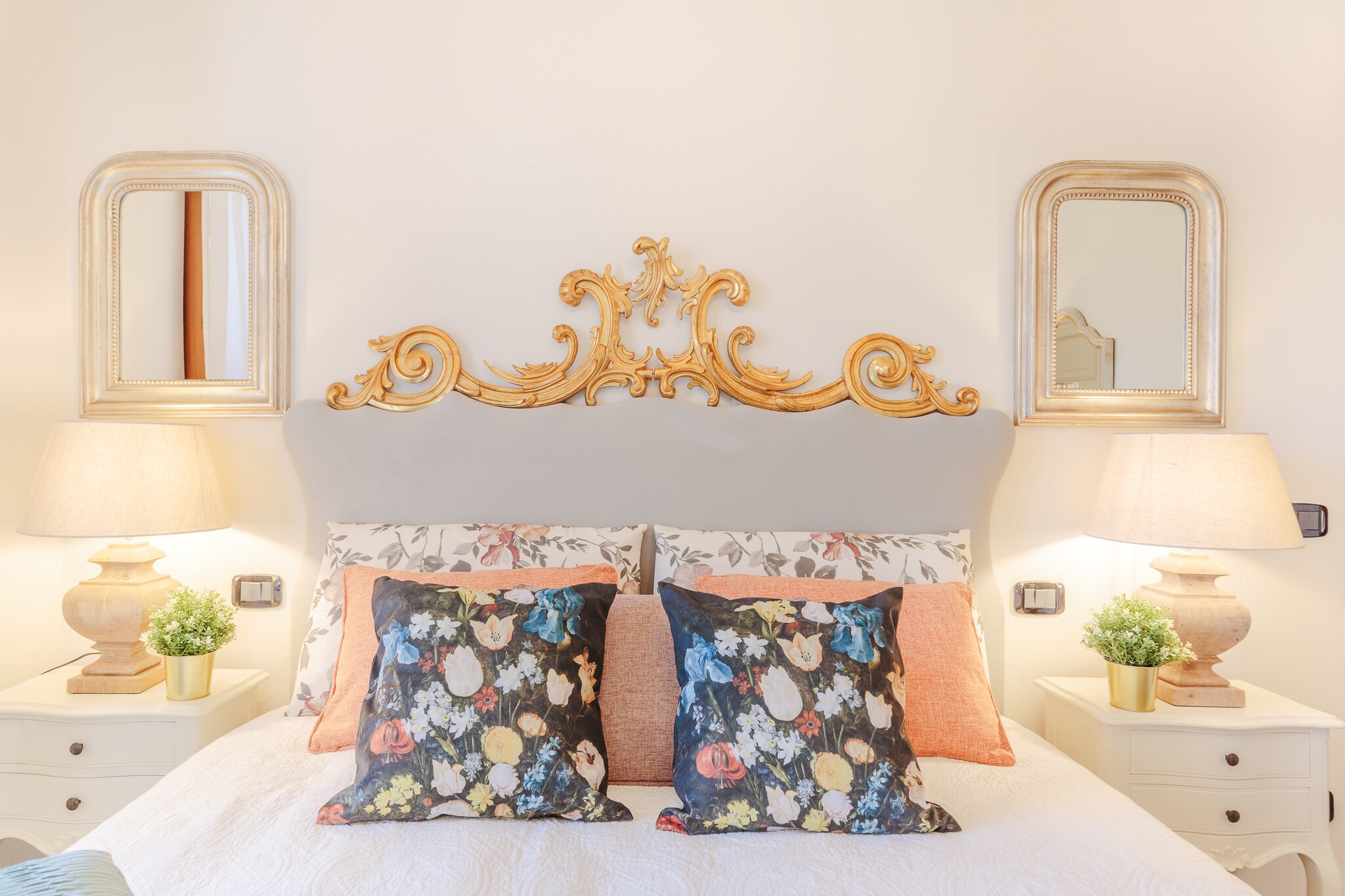 Amore Farmhouse Retreat-Nicht getaggt
