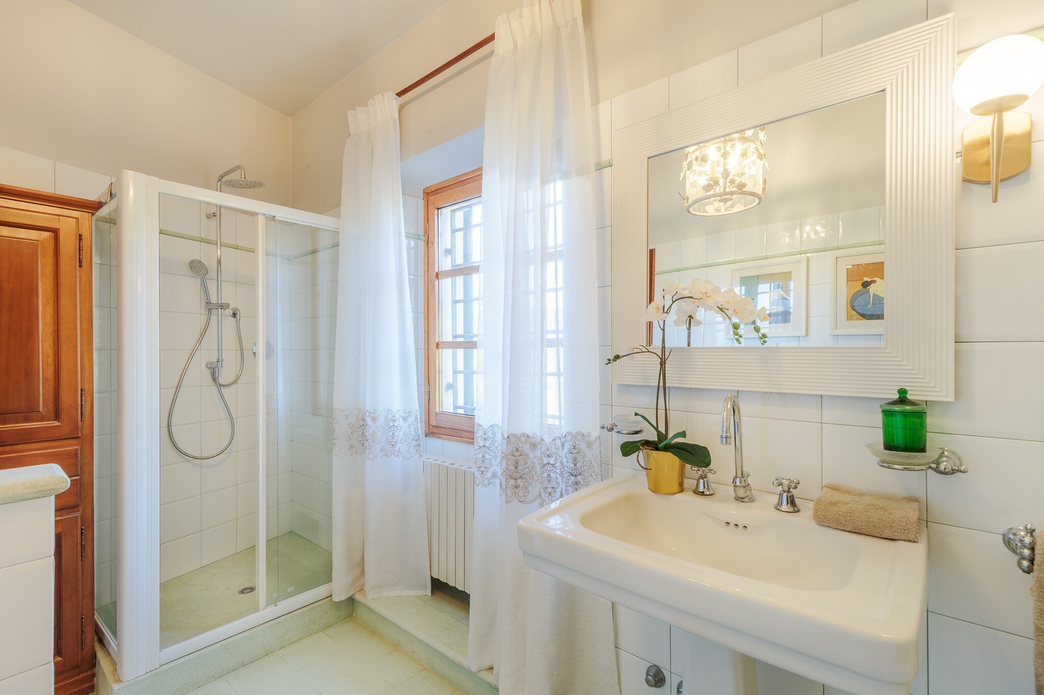 Amore Farmhouse Retreat-Nicht getaggt