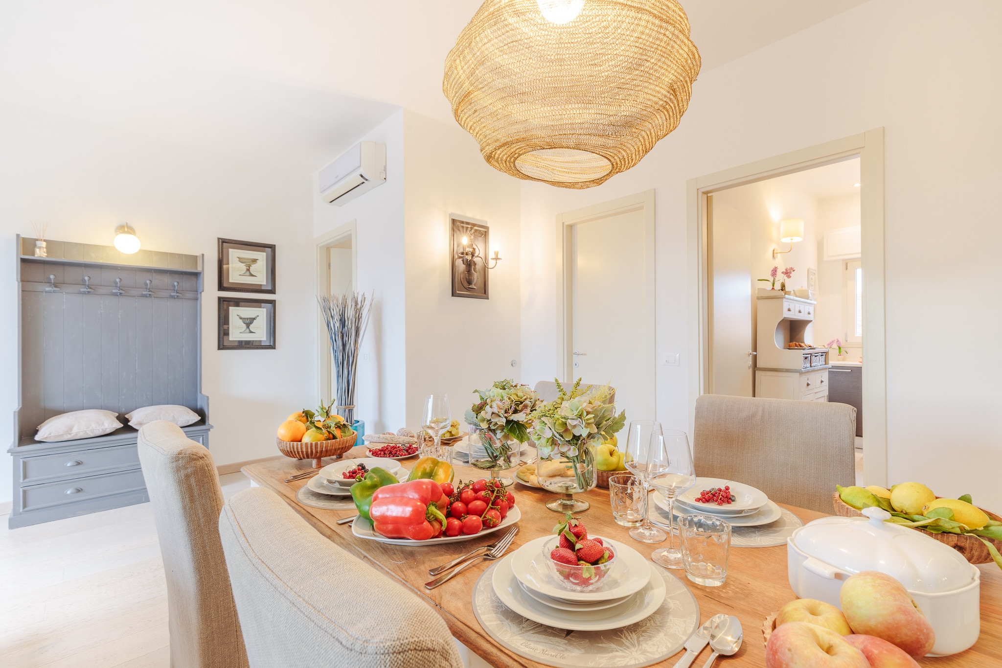 Serenity Vista Penthouse-Niet-getagd