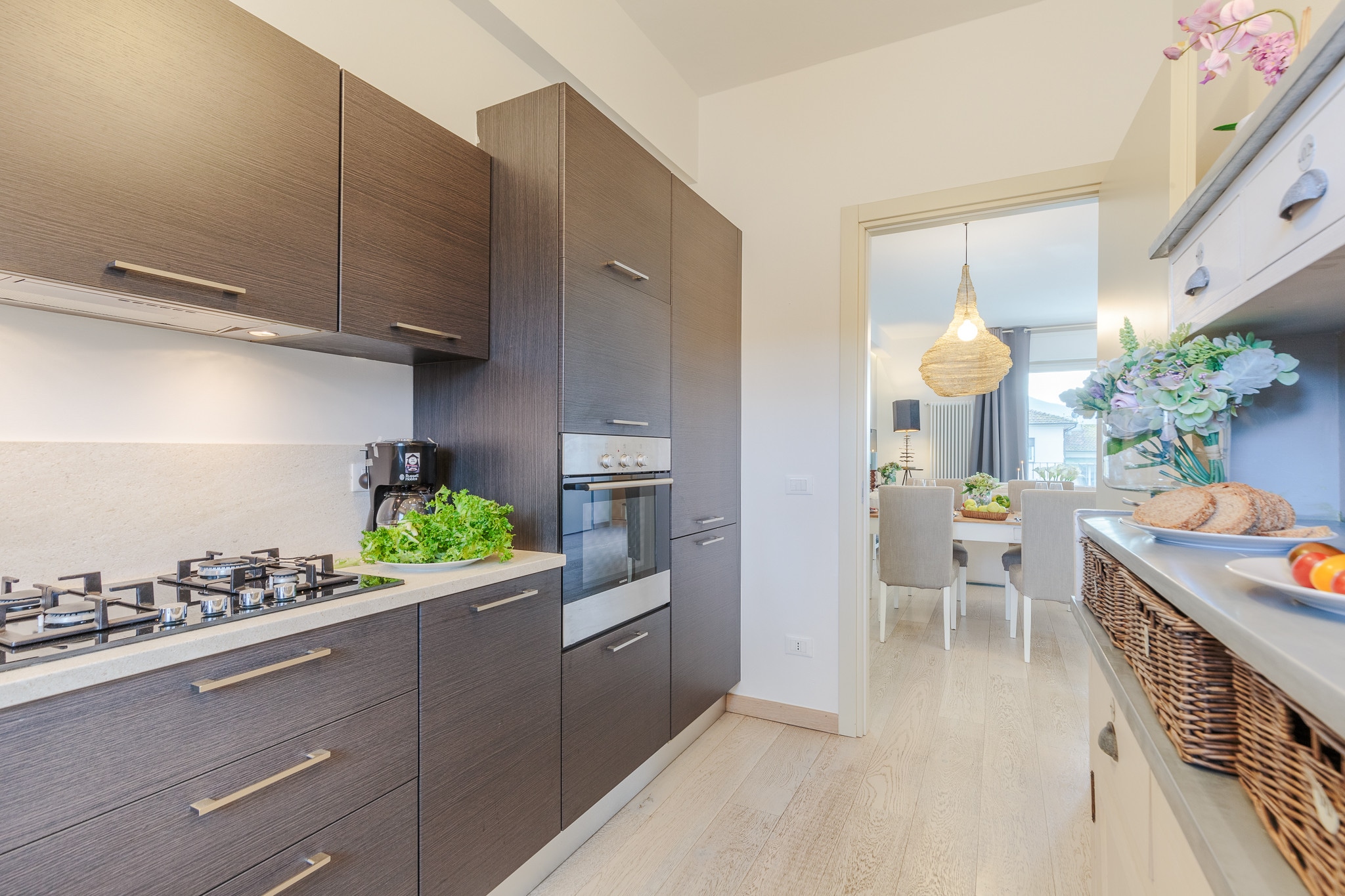 Serenity Vista Penthouse-Niet-getagd