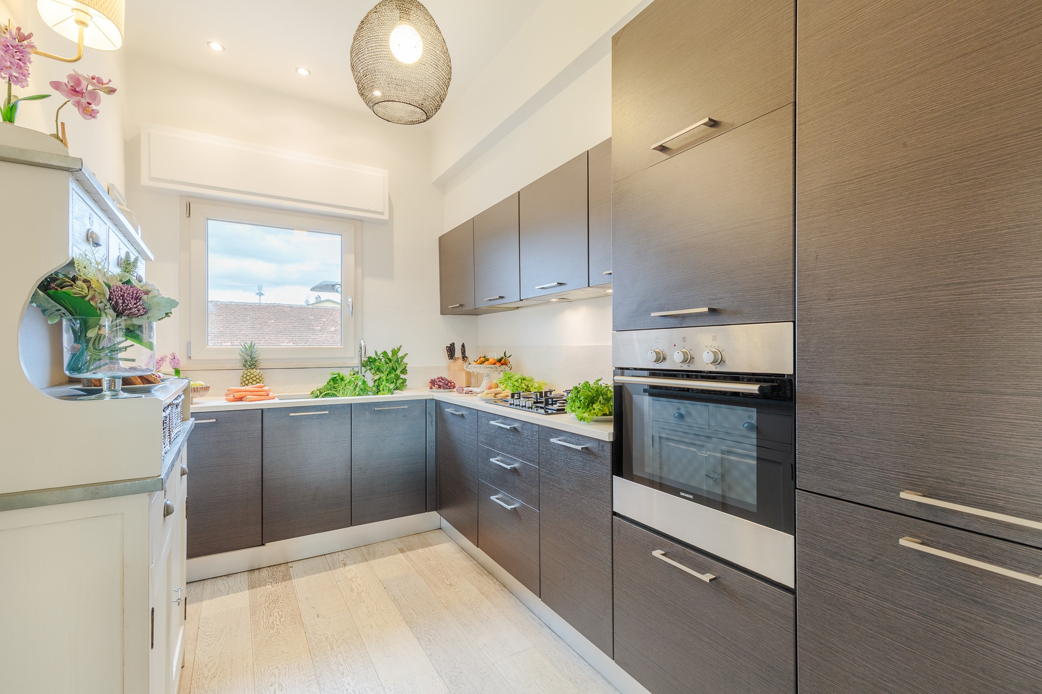 Serenity Vista Penthouse-Niet-getagd