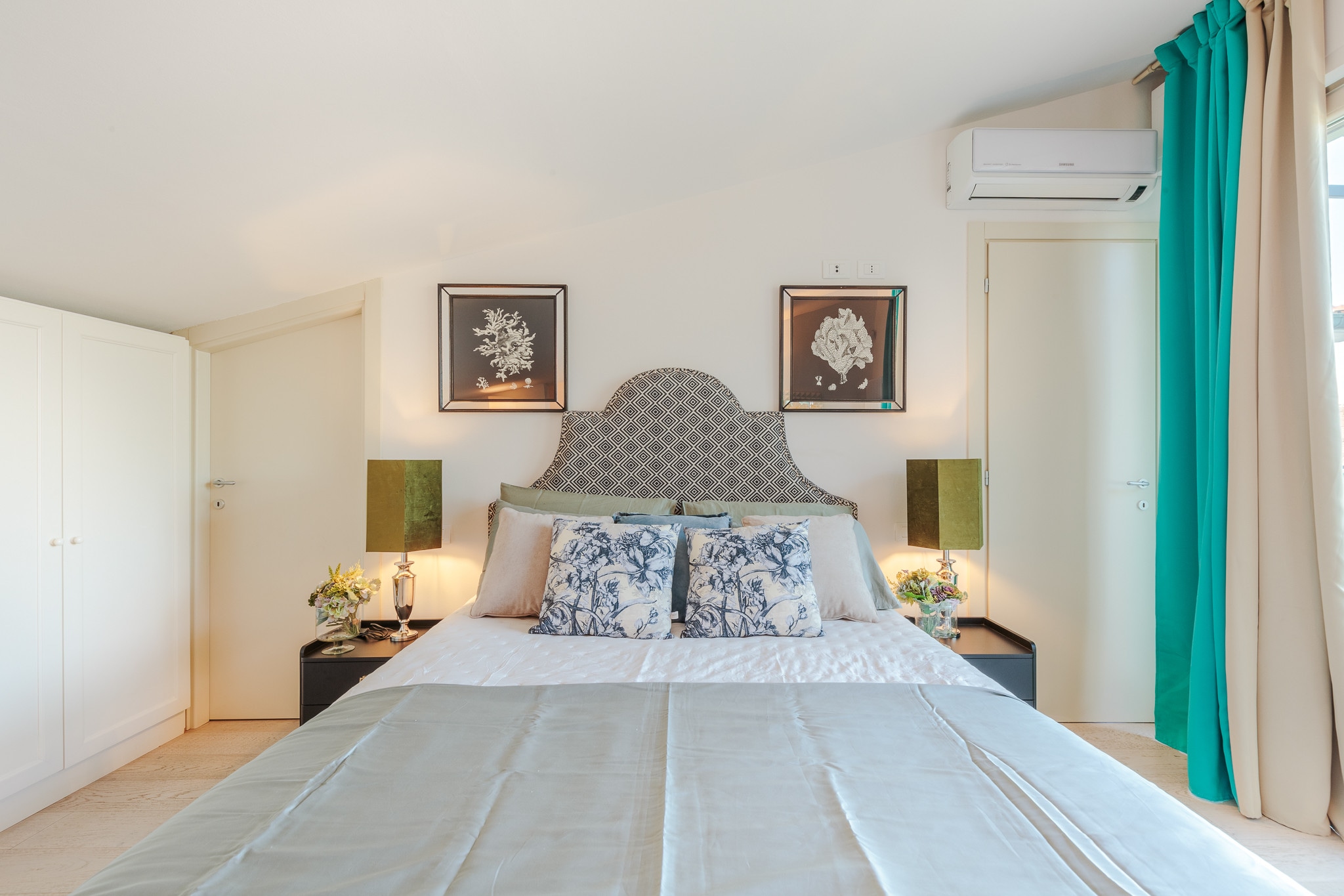 Serenity Vista Penthouse-Niet-getagd