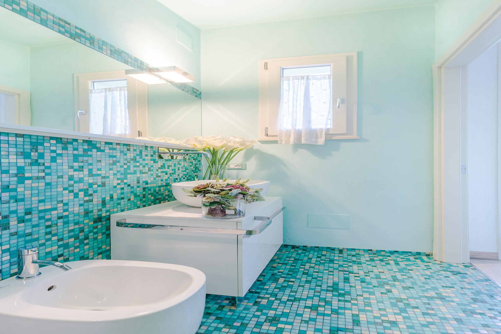 Serenity Vista Penthouse-Niet-getagd