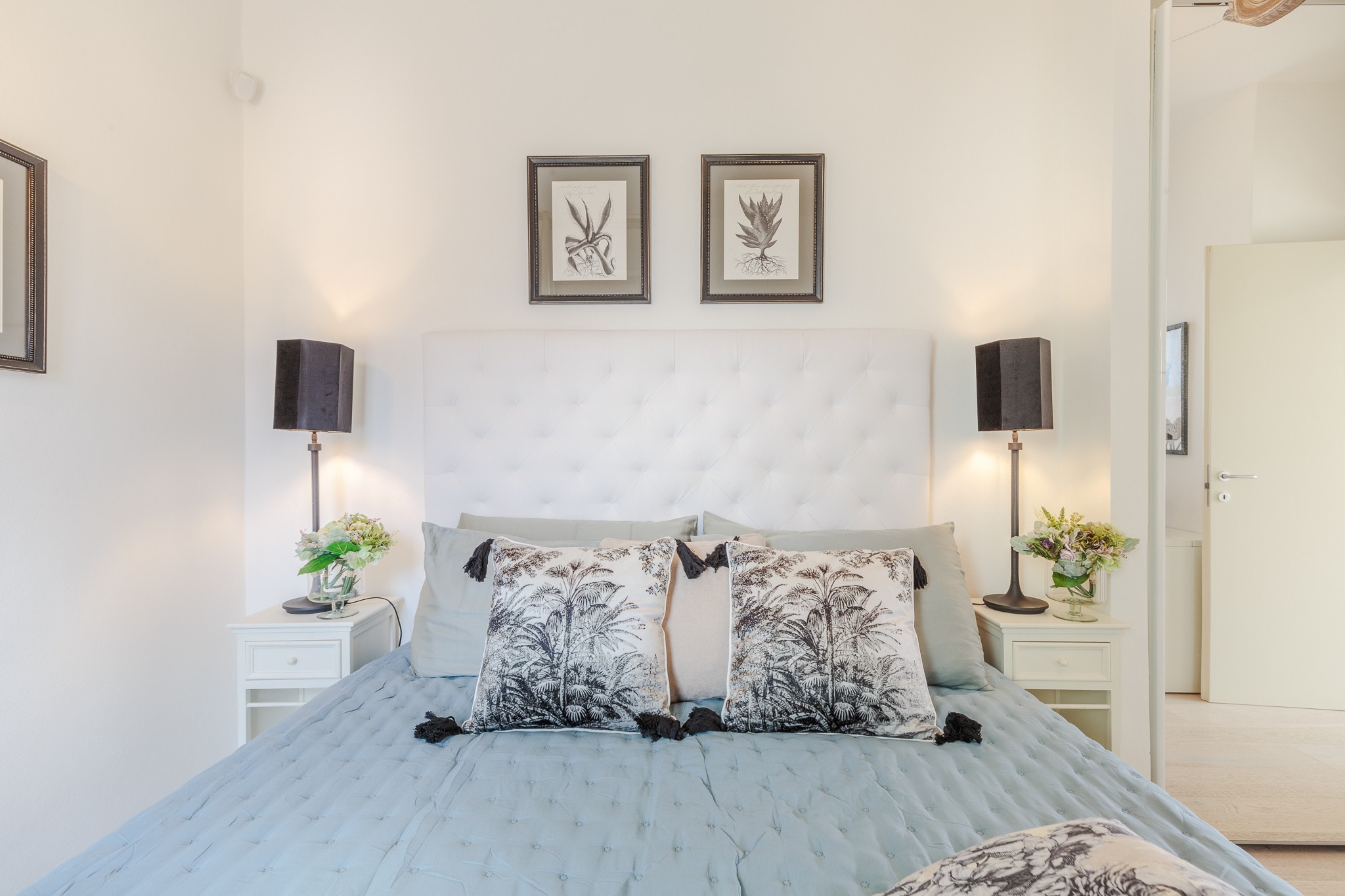 Serenity Vista Penthouse-Niet-getagd