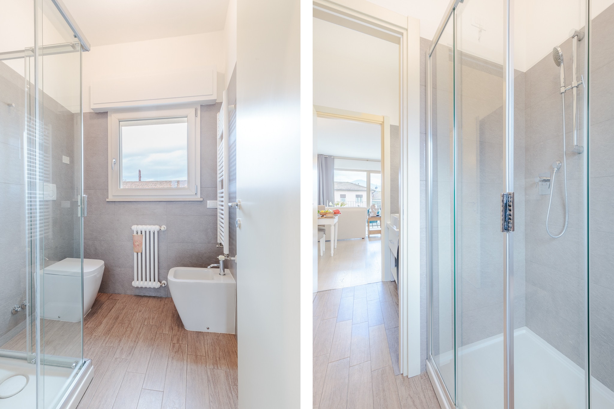 Serenity Vista Penthouse-Niet-getagd
