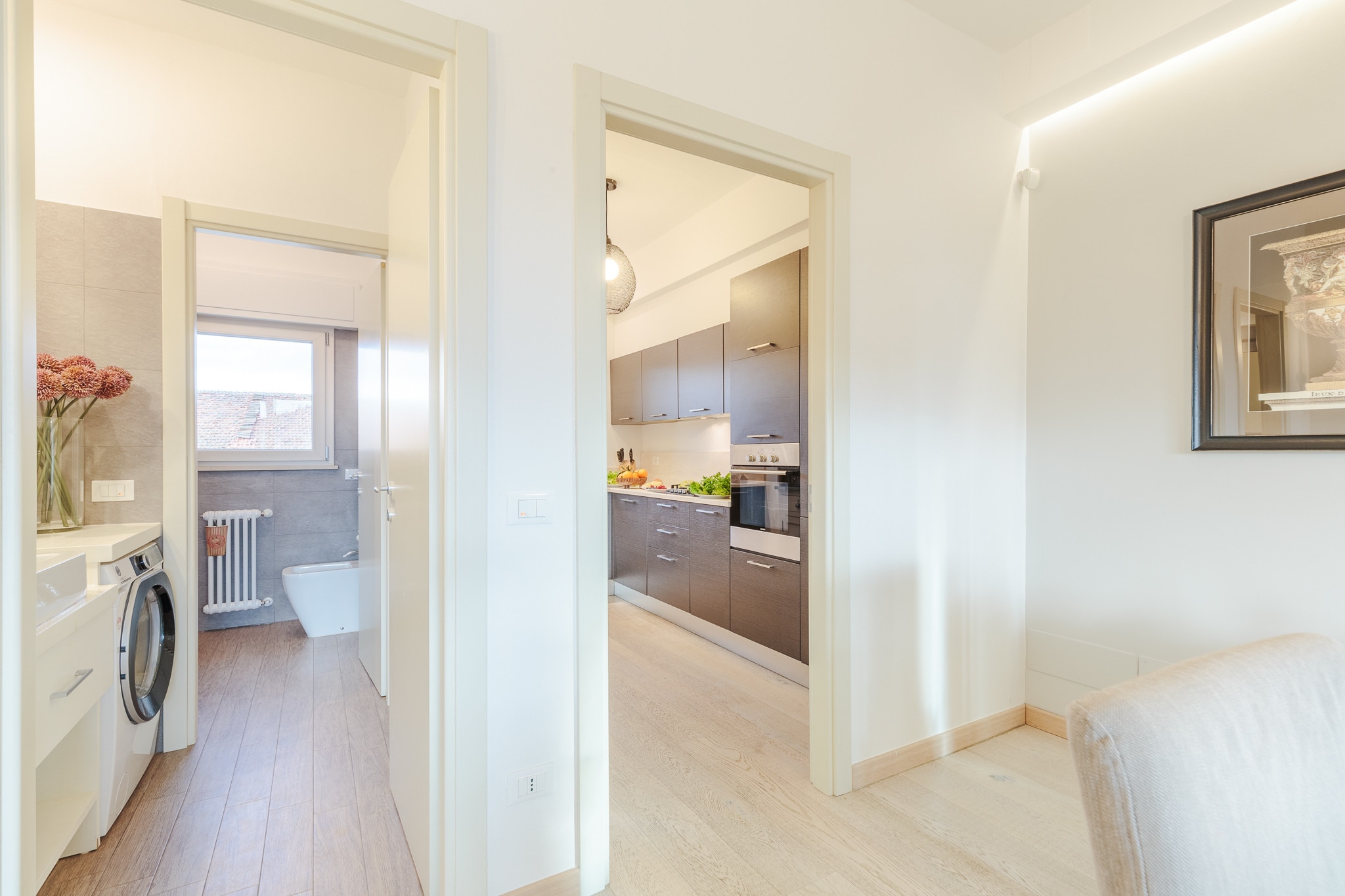 Serenity Vista Penthouse-Niet-getagd