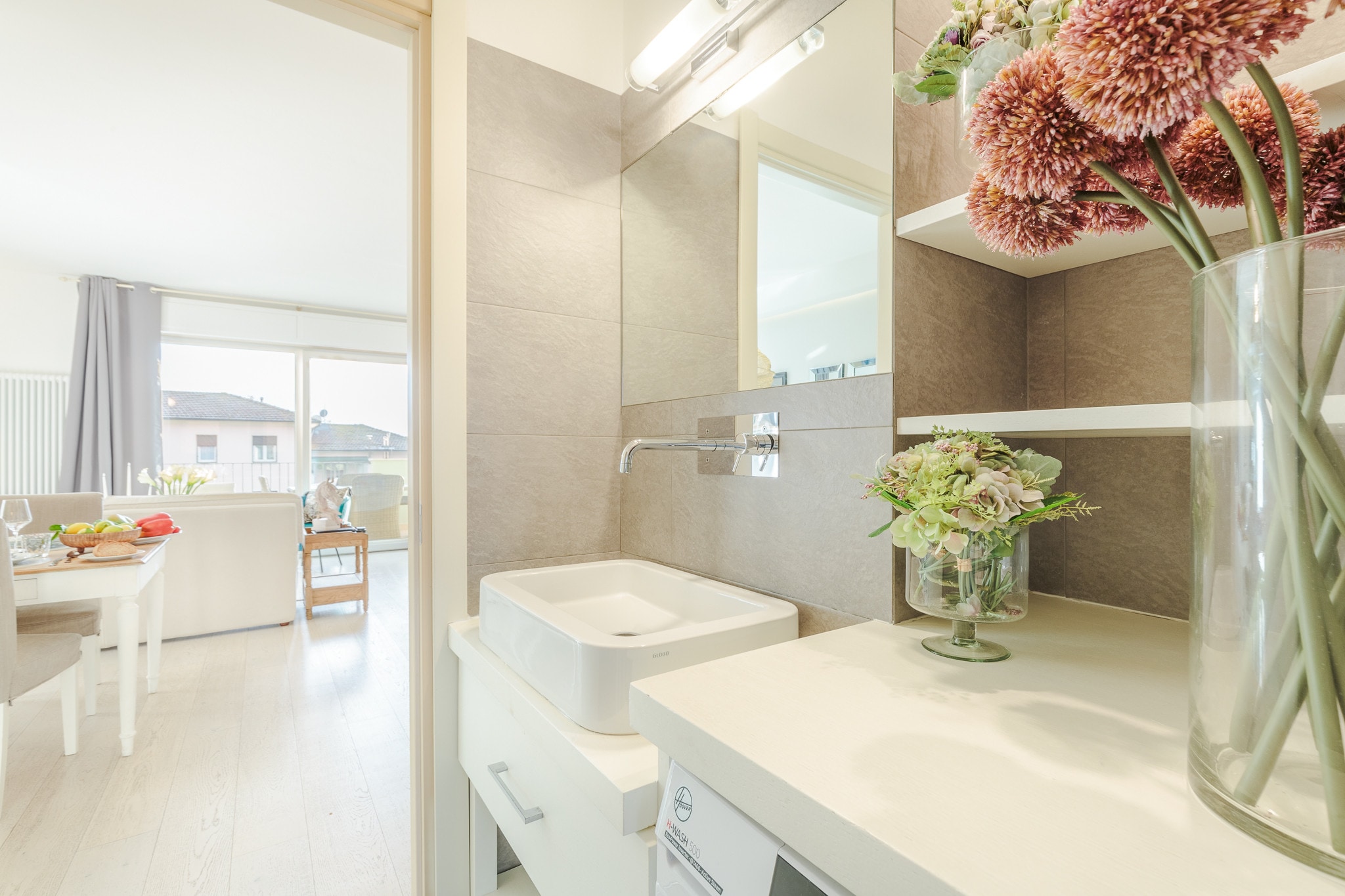Serenity Vista Penthouse-Niet-getagd