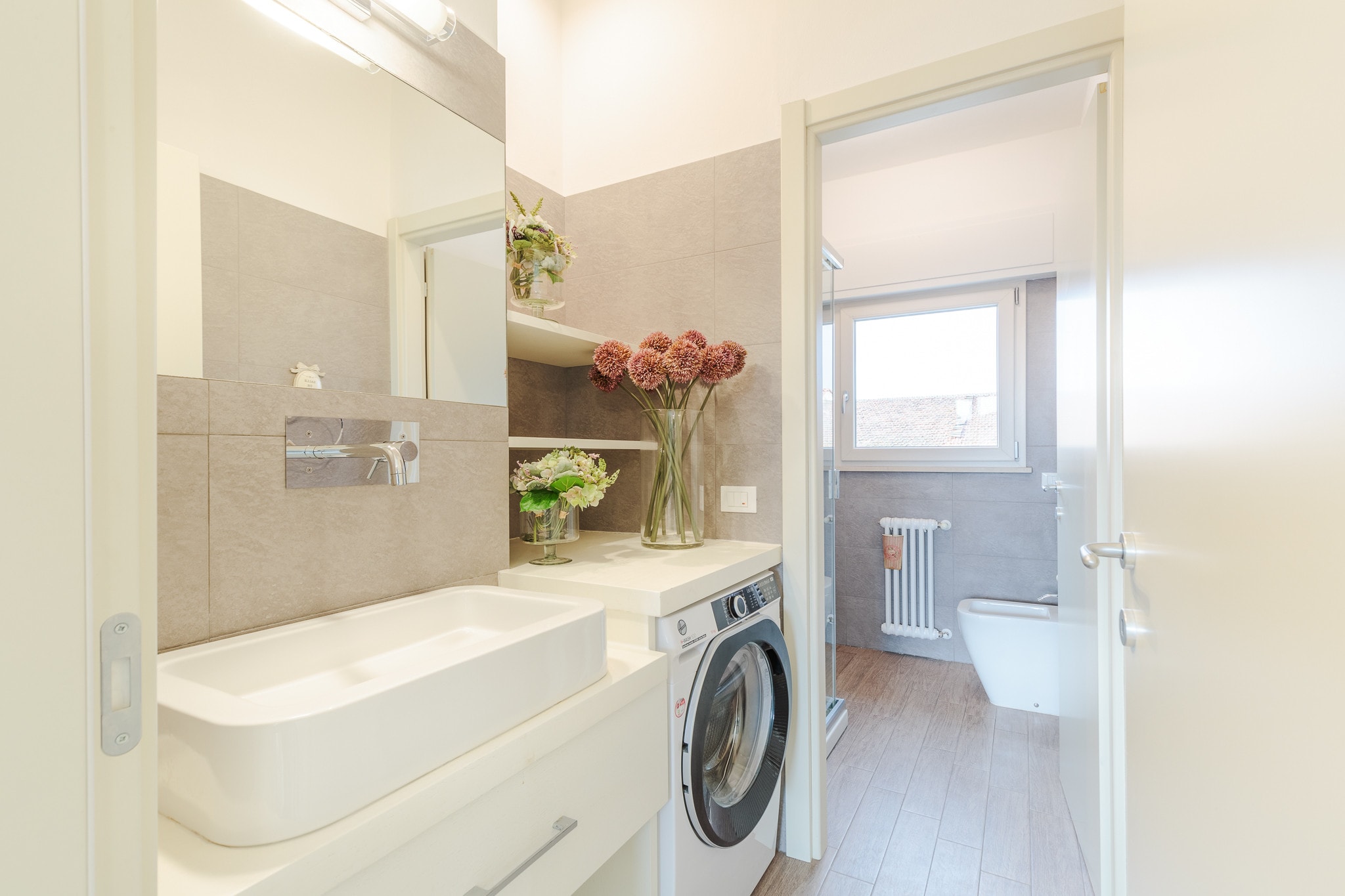 Serenity Vista Penthouse-Niet-getagd
